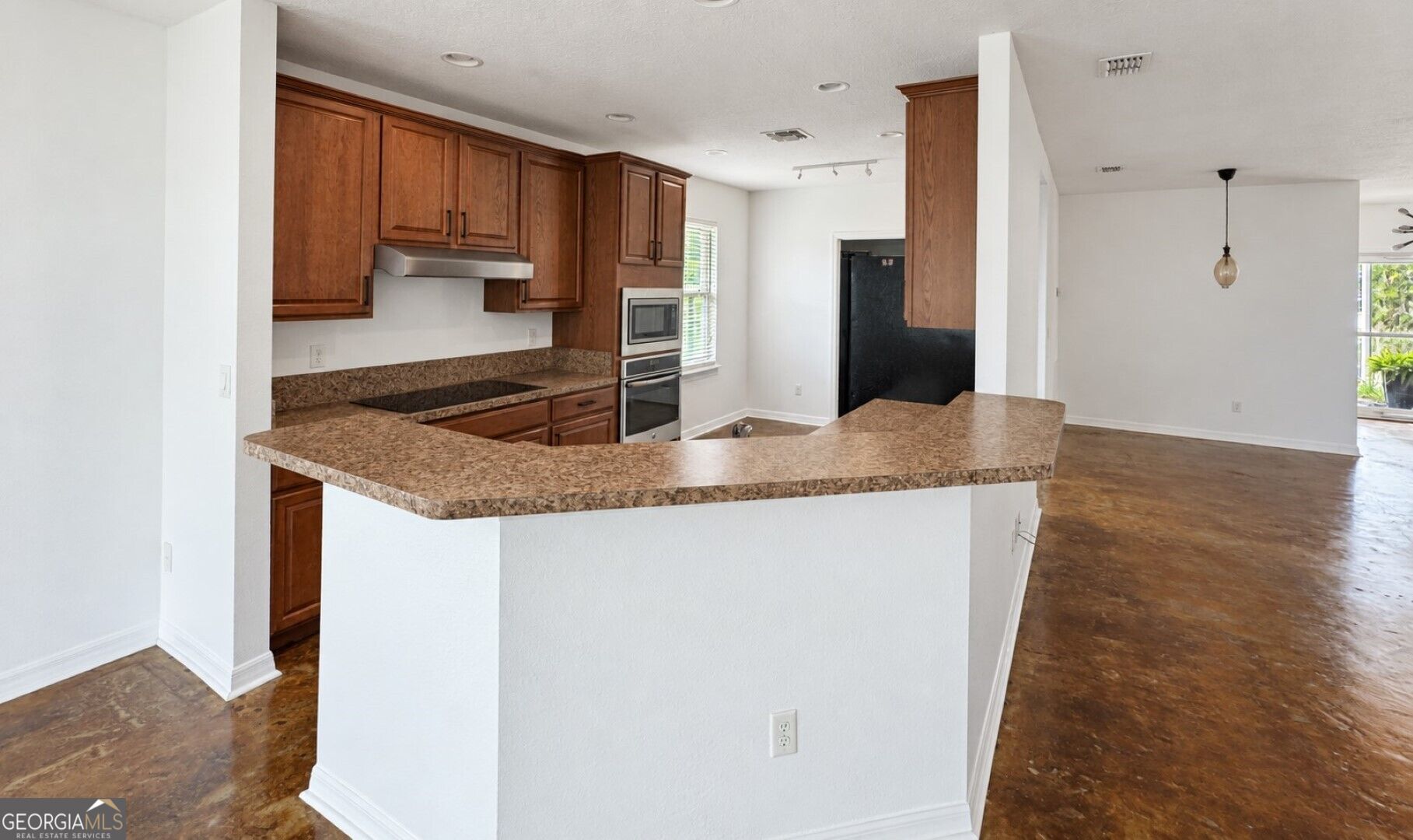 403 Soncel Drive Property Photo 10