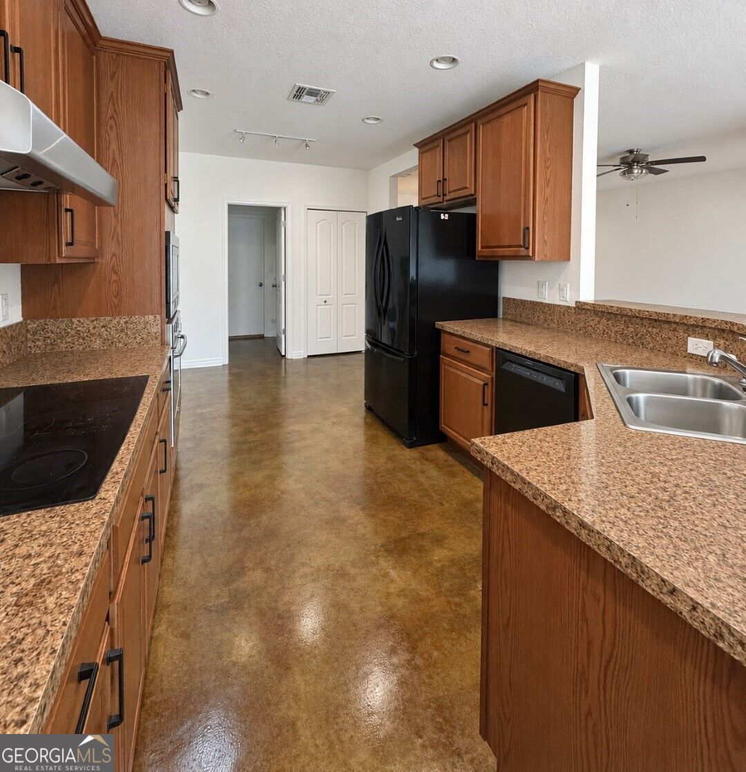 403 Soncel Drive Property Photo 12