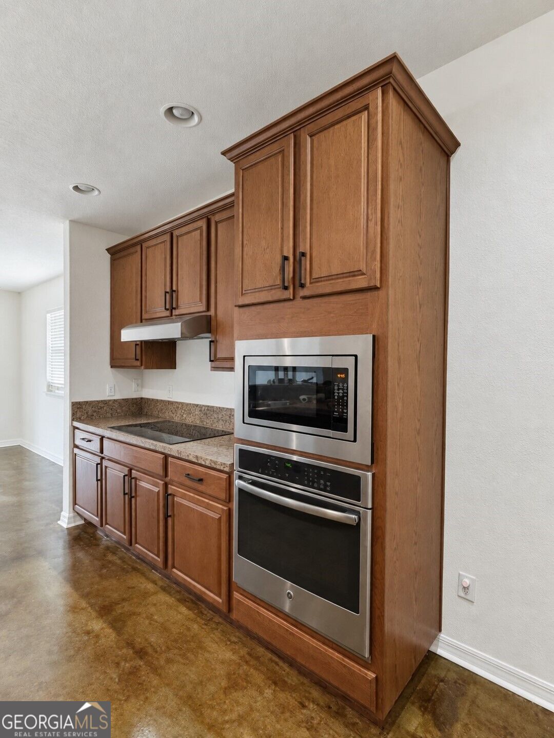 403 Soncel Drive Property Photo 13
