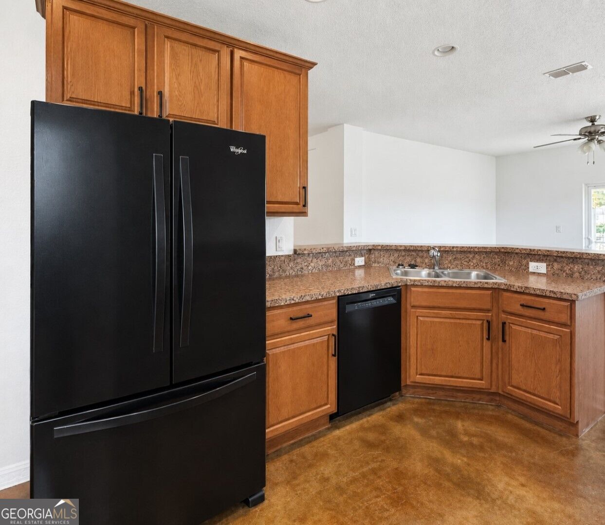 403 Soncel Drive Property Photo 15
