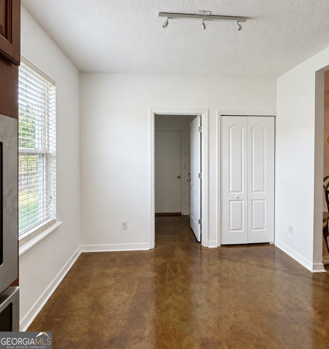 403 Soncel Drive Property Photo 17