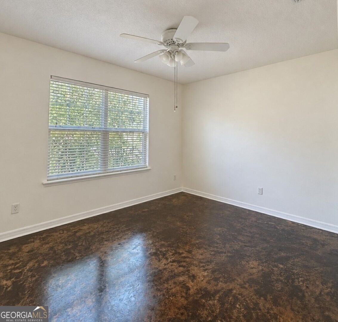 403 Soncel Drive Property Photo 18