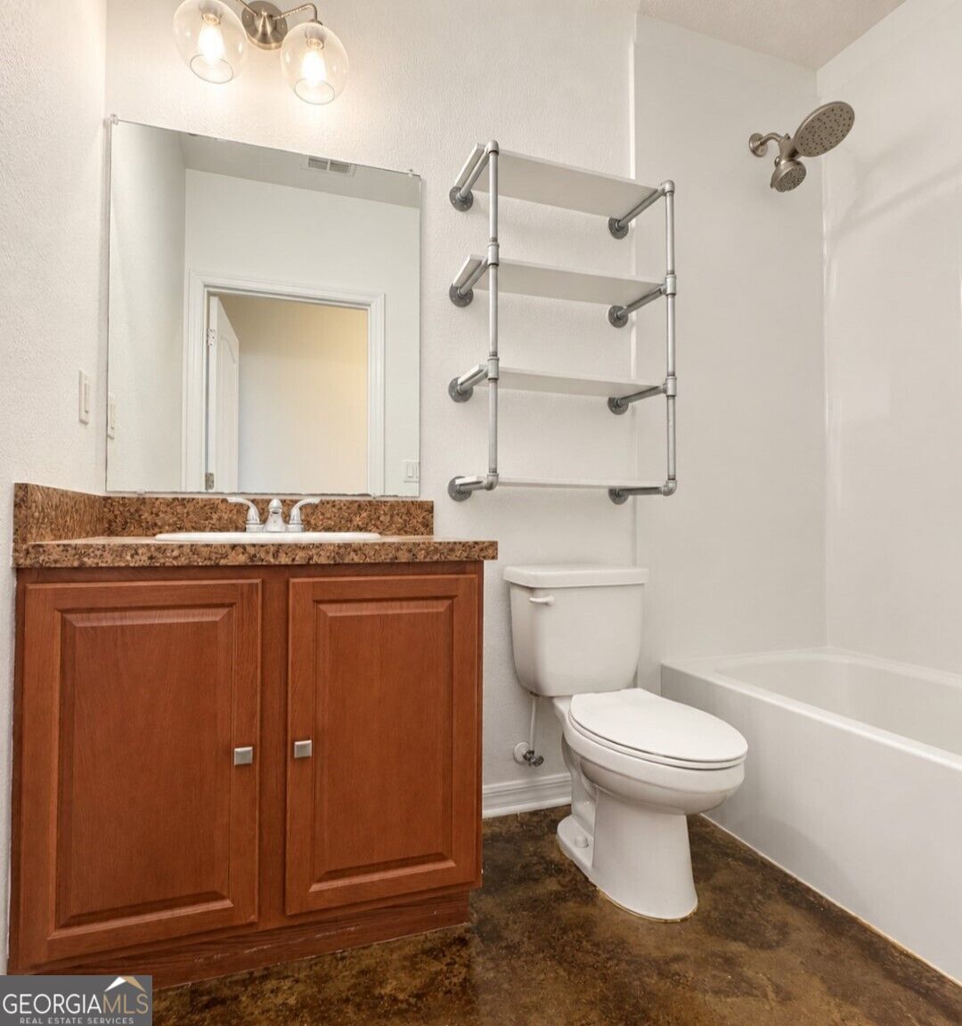 403 Soncel Drive Property Photo 19