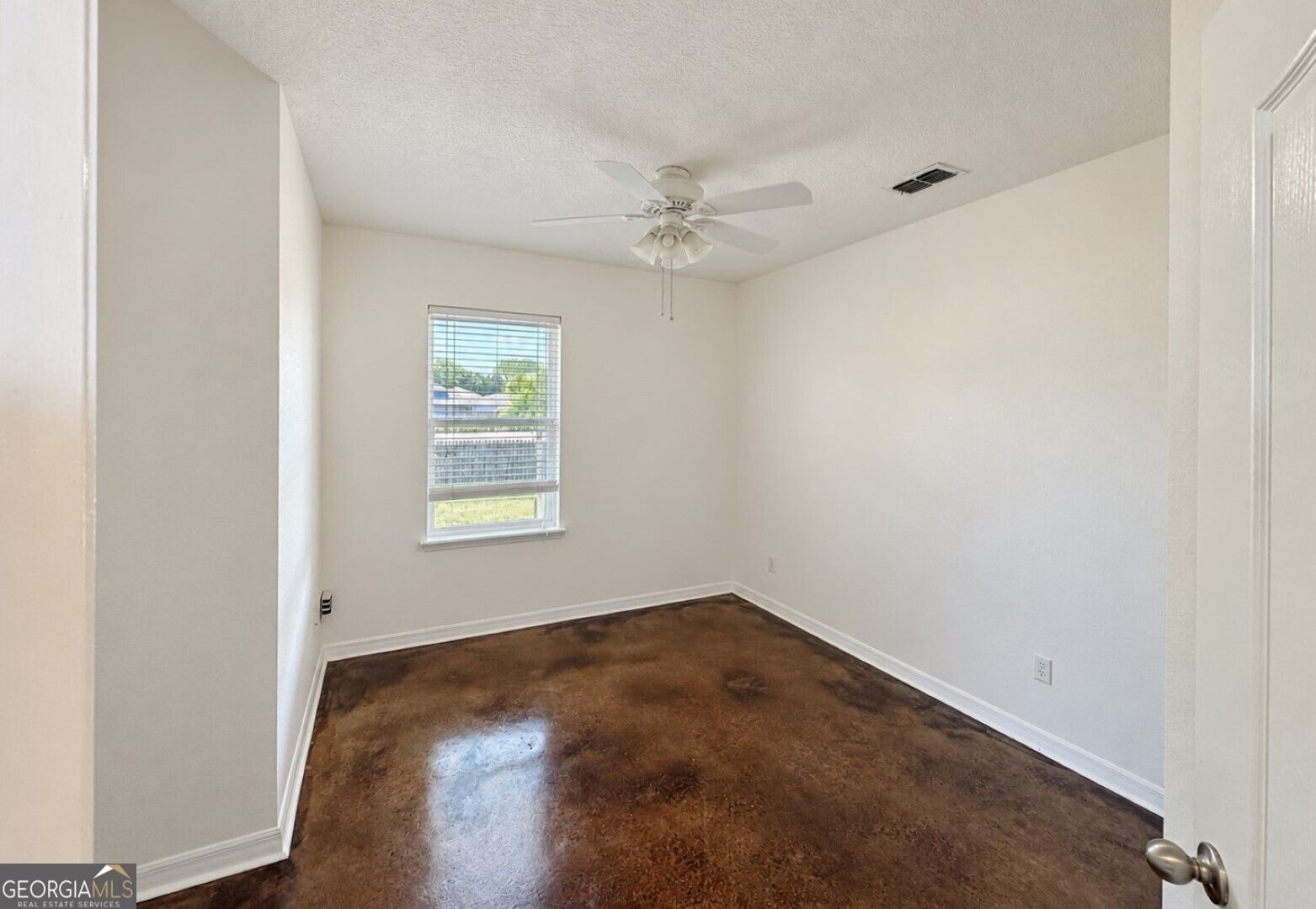 403 Soncel Drive Property Photo 20