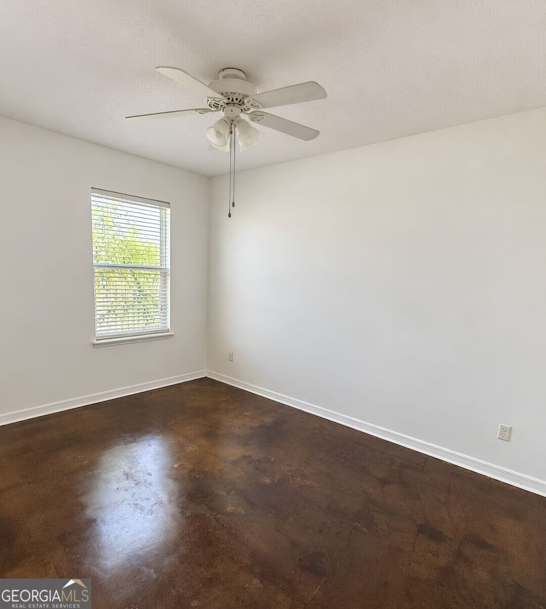 403 Soncel Drive Property Photo 21