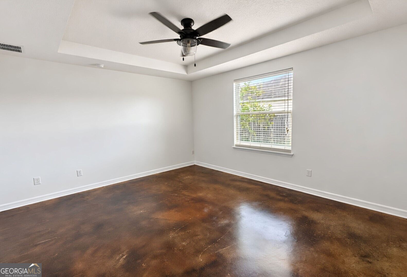 403 Soncel Drive Property Photo 22