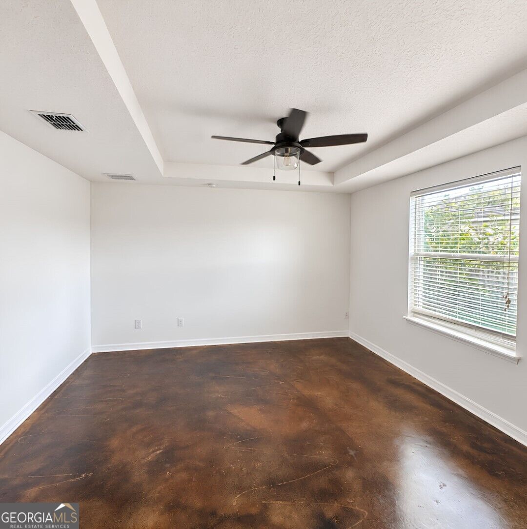 403 Soncel Drive Property Photo 23
