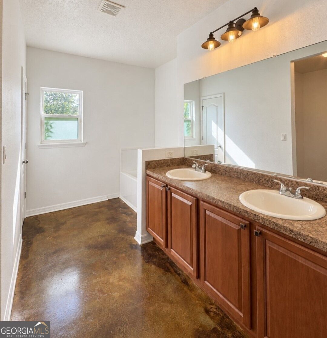 403 Soncel Drive Property Photo 24