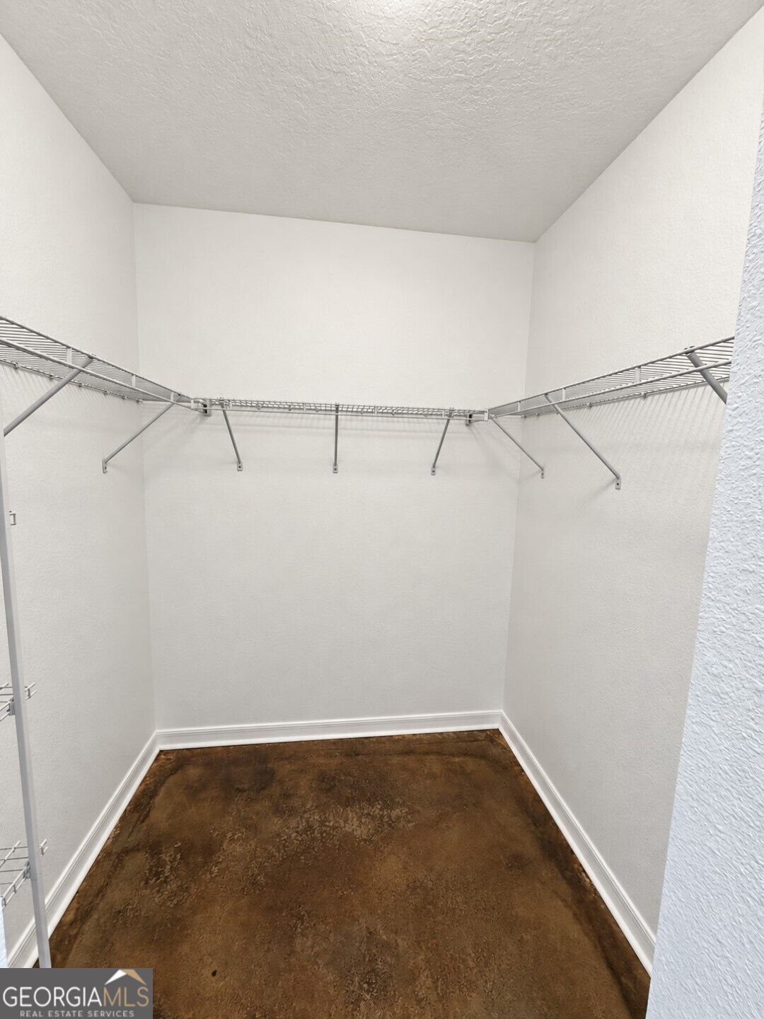 403 Soncel Drive Property Photo 27