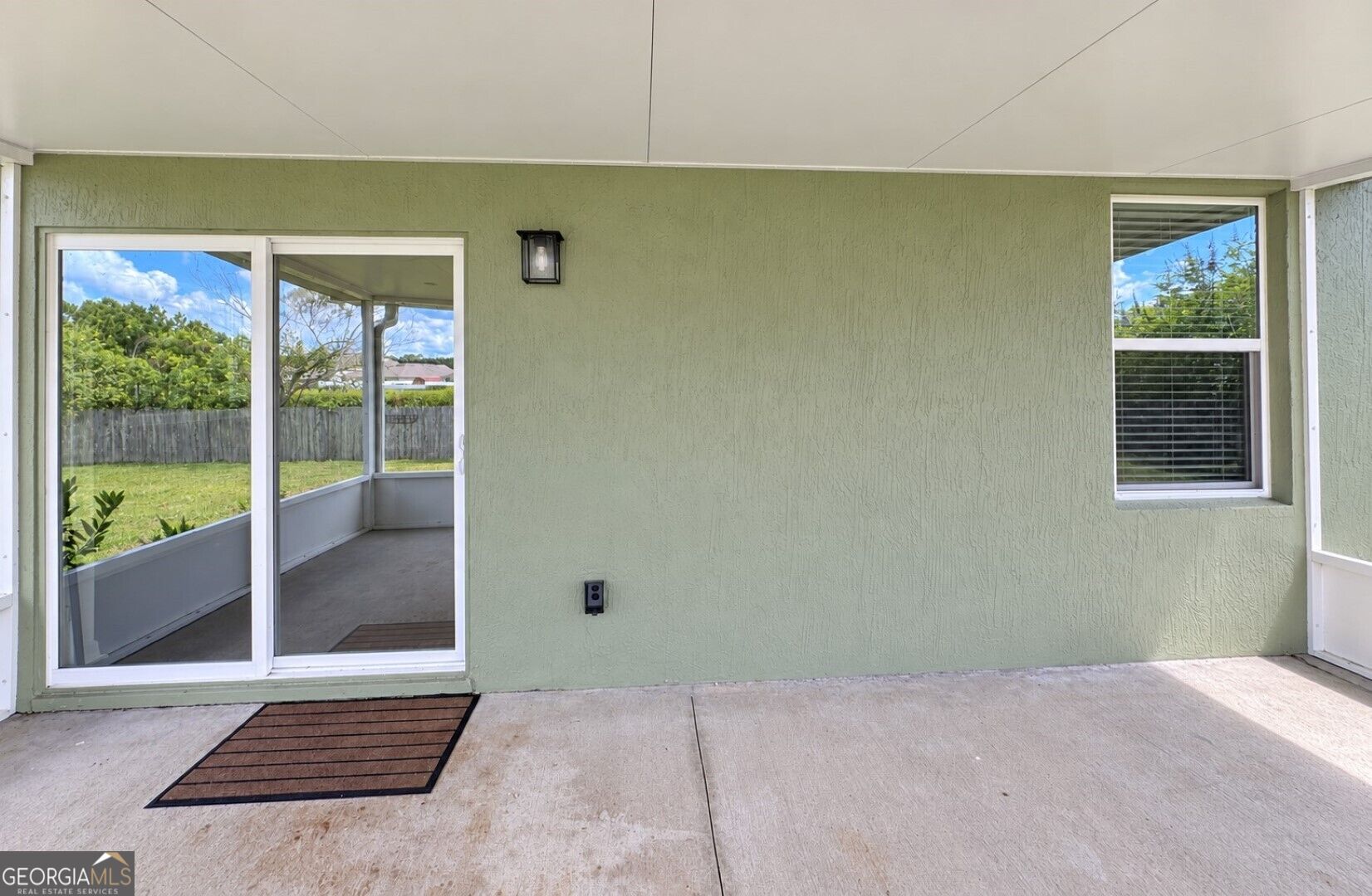 403 Soncel Drive Property Photo 30