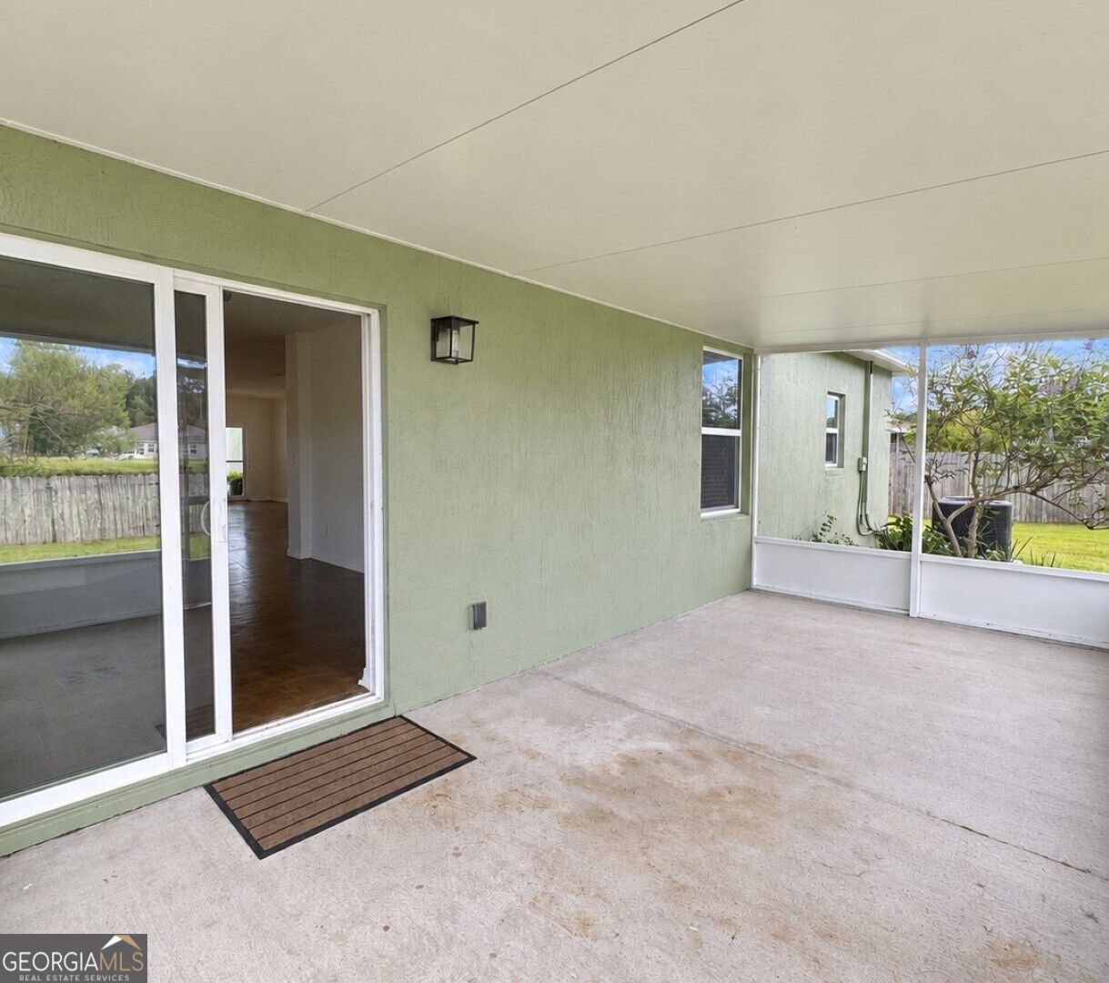 403 Soncel Drive Property Photo 31