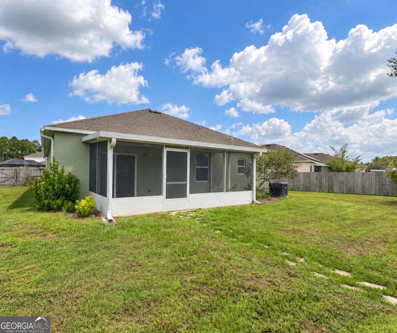 403 Soncel Drive Property Photo 32