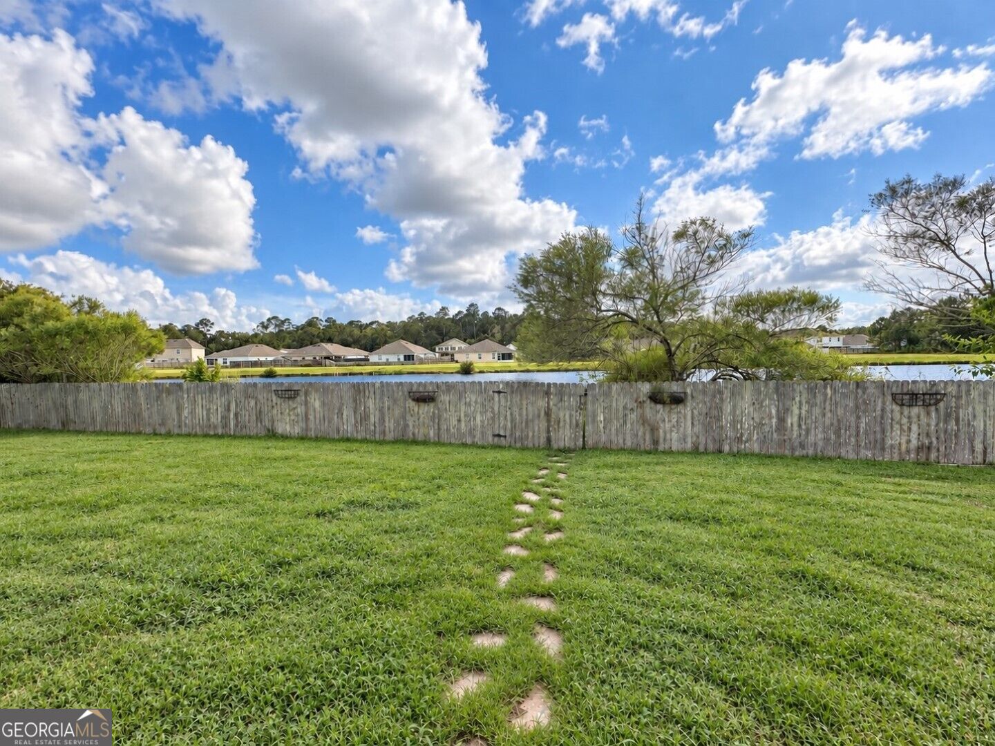 403 Soncel Drive Property Photo 34