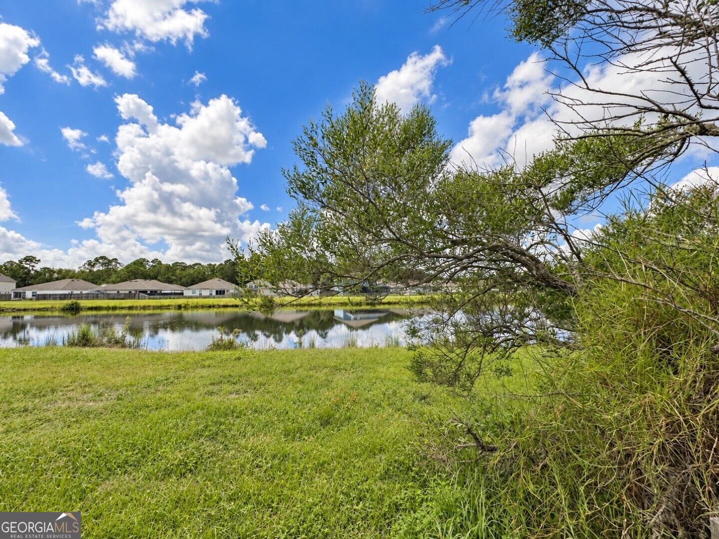 403 Soncel Drive Property Photo 35