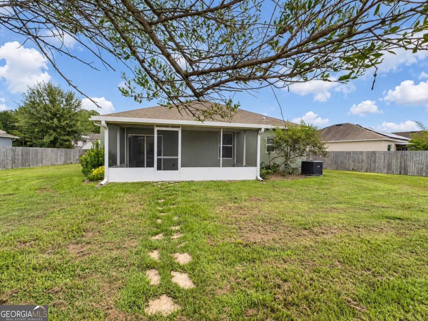 403 Soncel Drive Property Photo 36