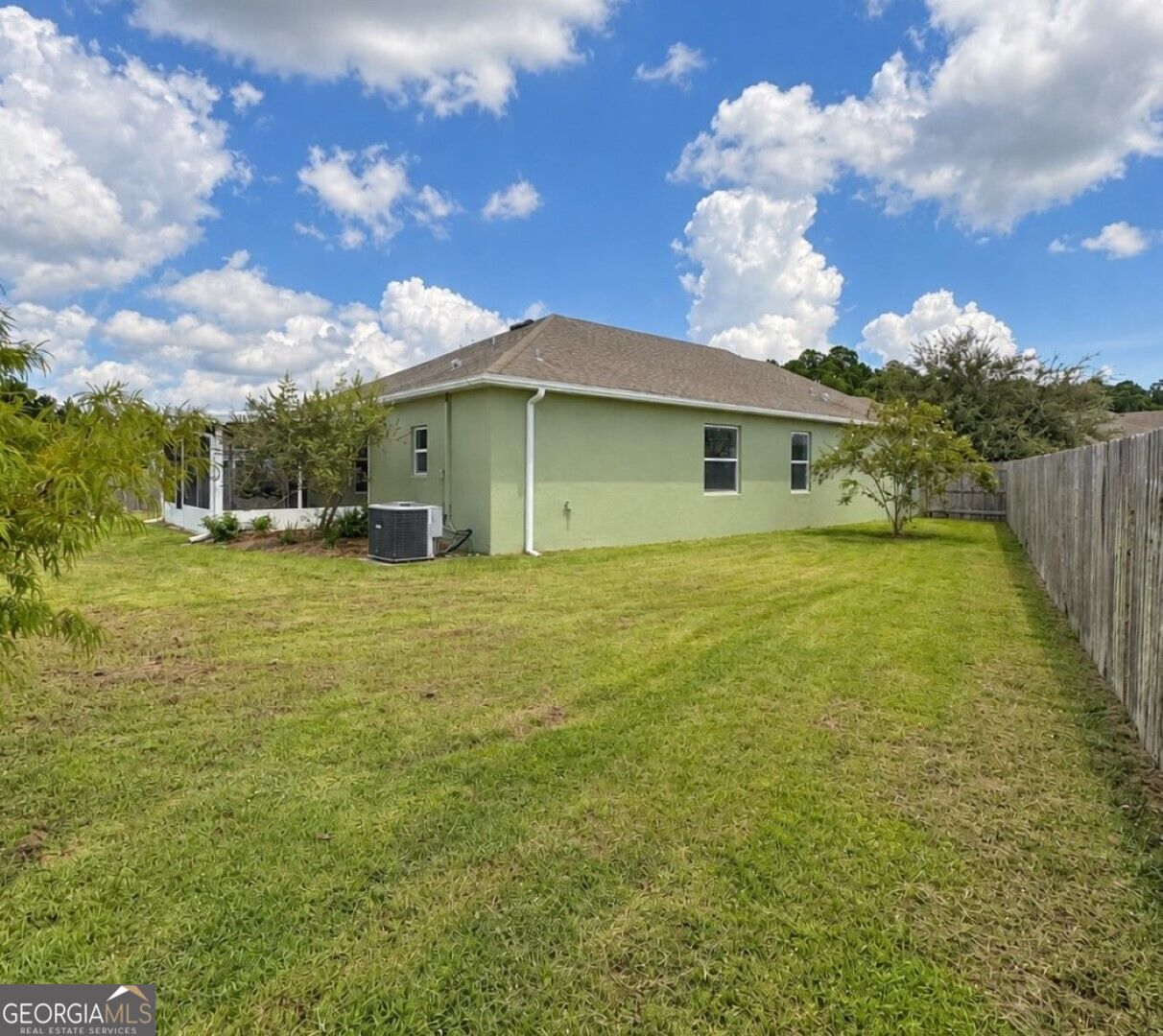 403 Soncel Drive Property Photo 37