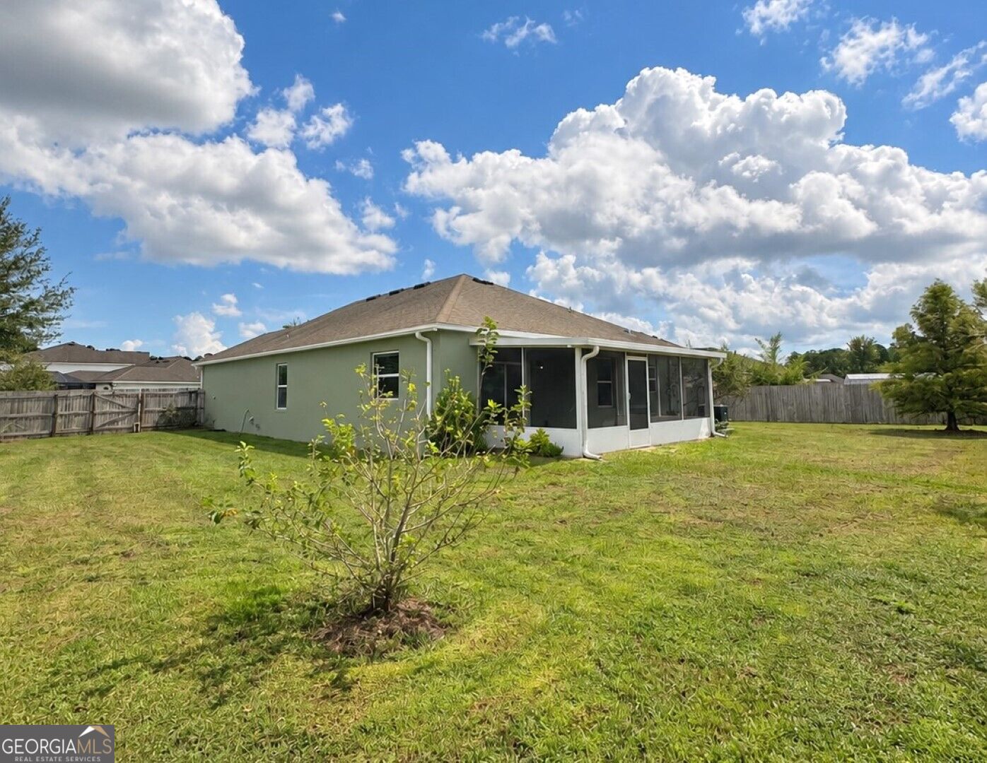 403 Soncel Drive Property Photo 38