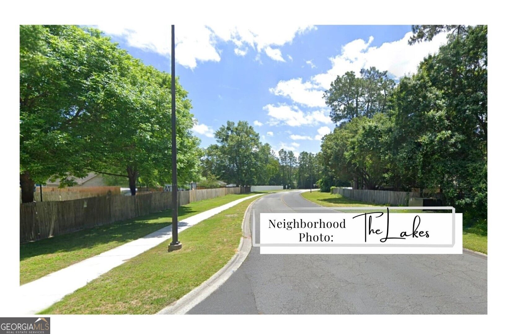 403 Soncel Drive Property Photo 42