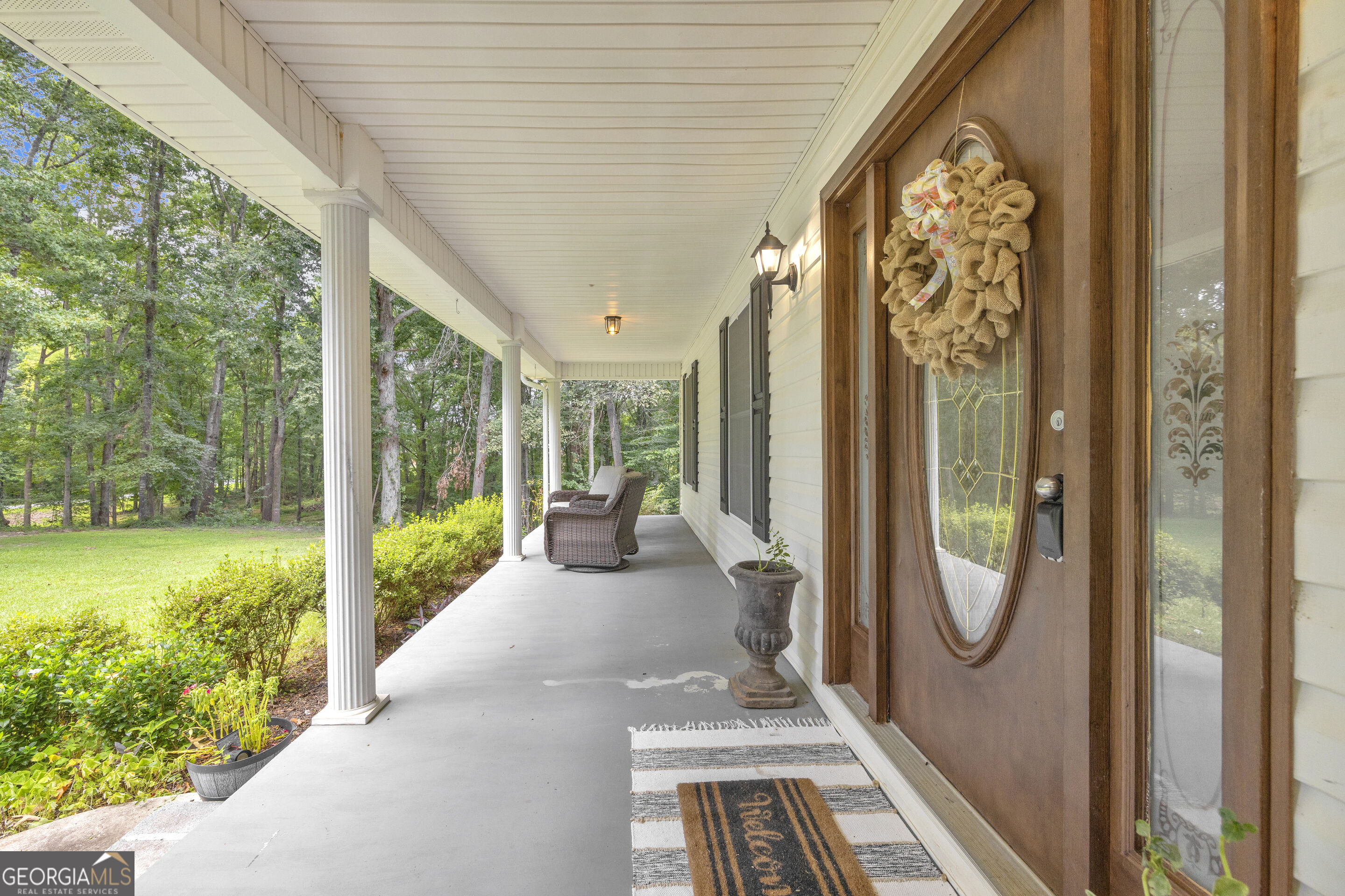 612 Rockyford Road Property Photo 16