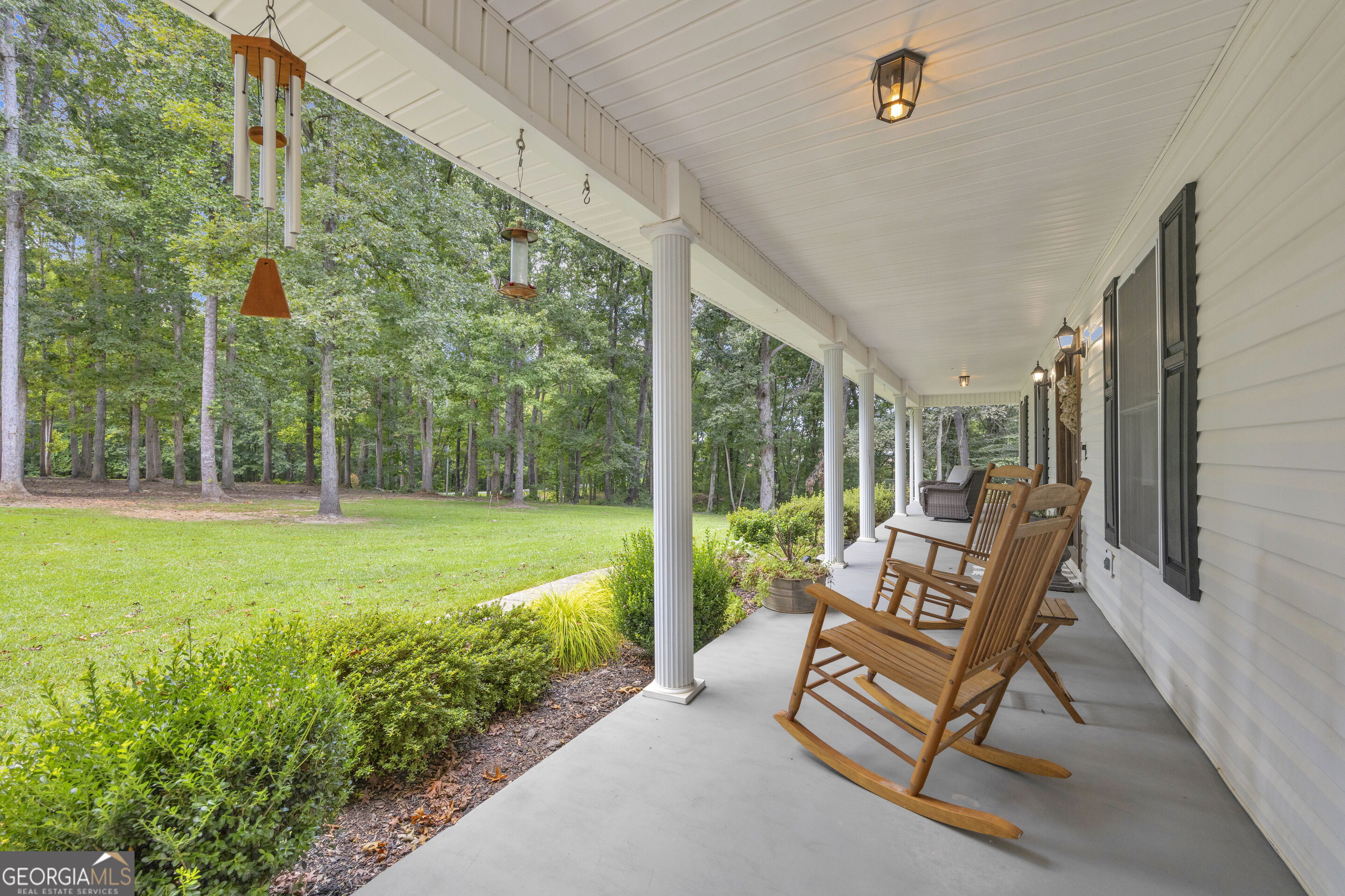 612 Rockyford Road Property Photo 17