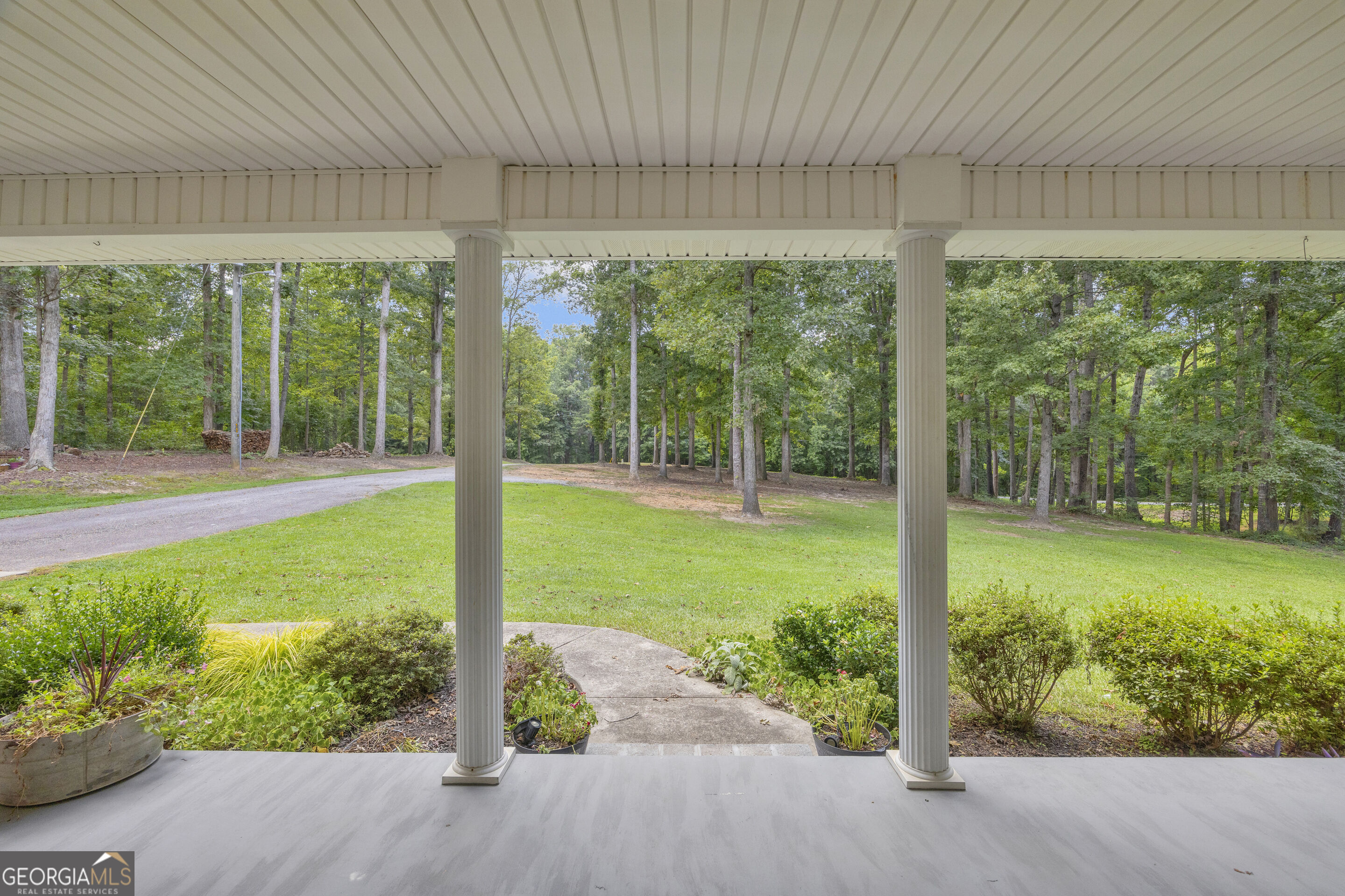 612 Rockyford Road Property Photo 18