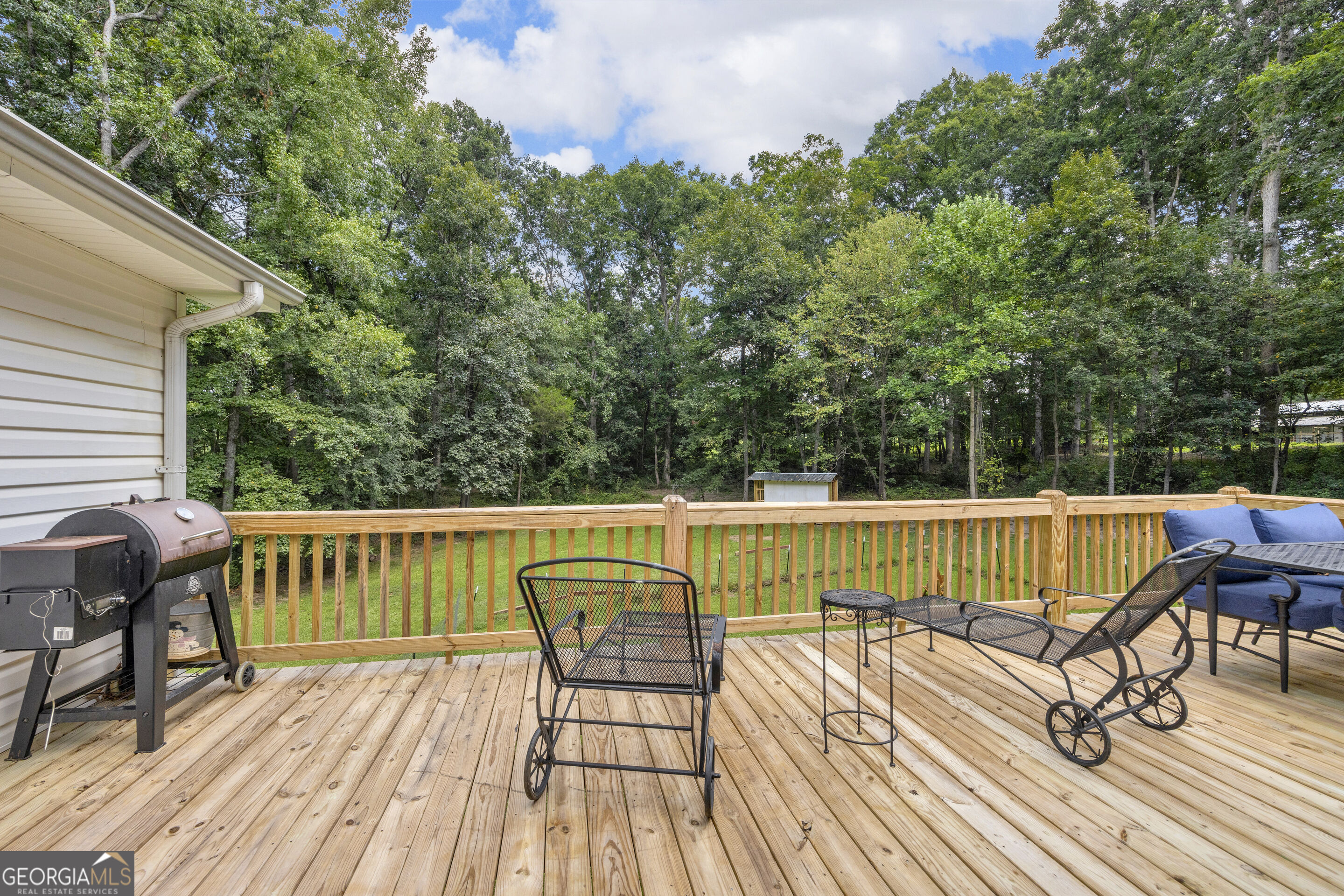 612 Rockyford Road Property Photo 19