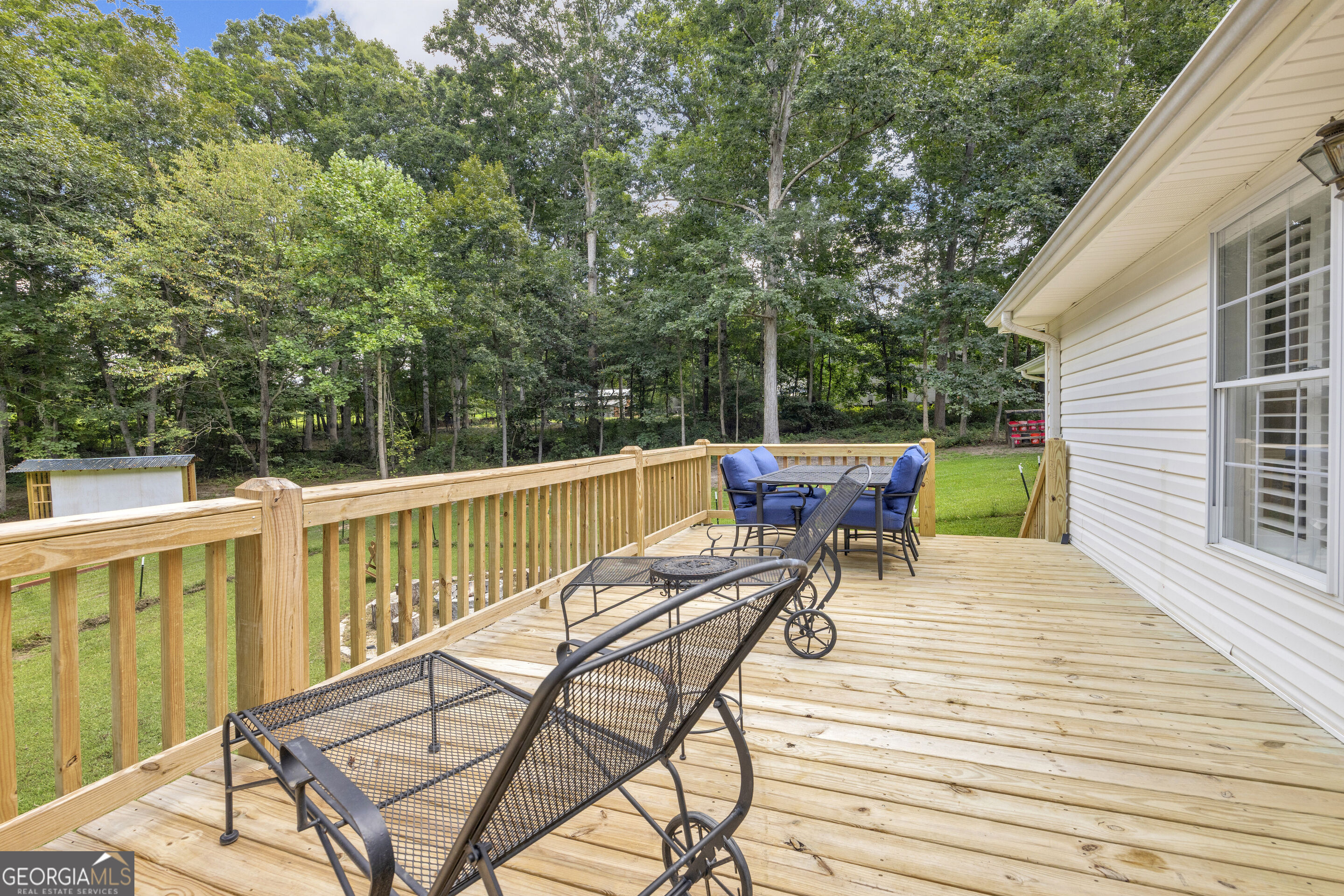 612 Rockyford Road Property Photo 20