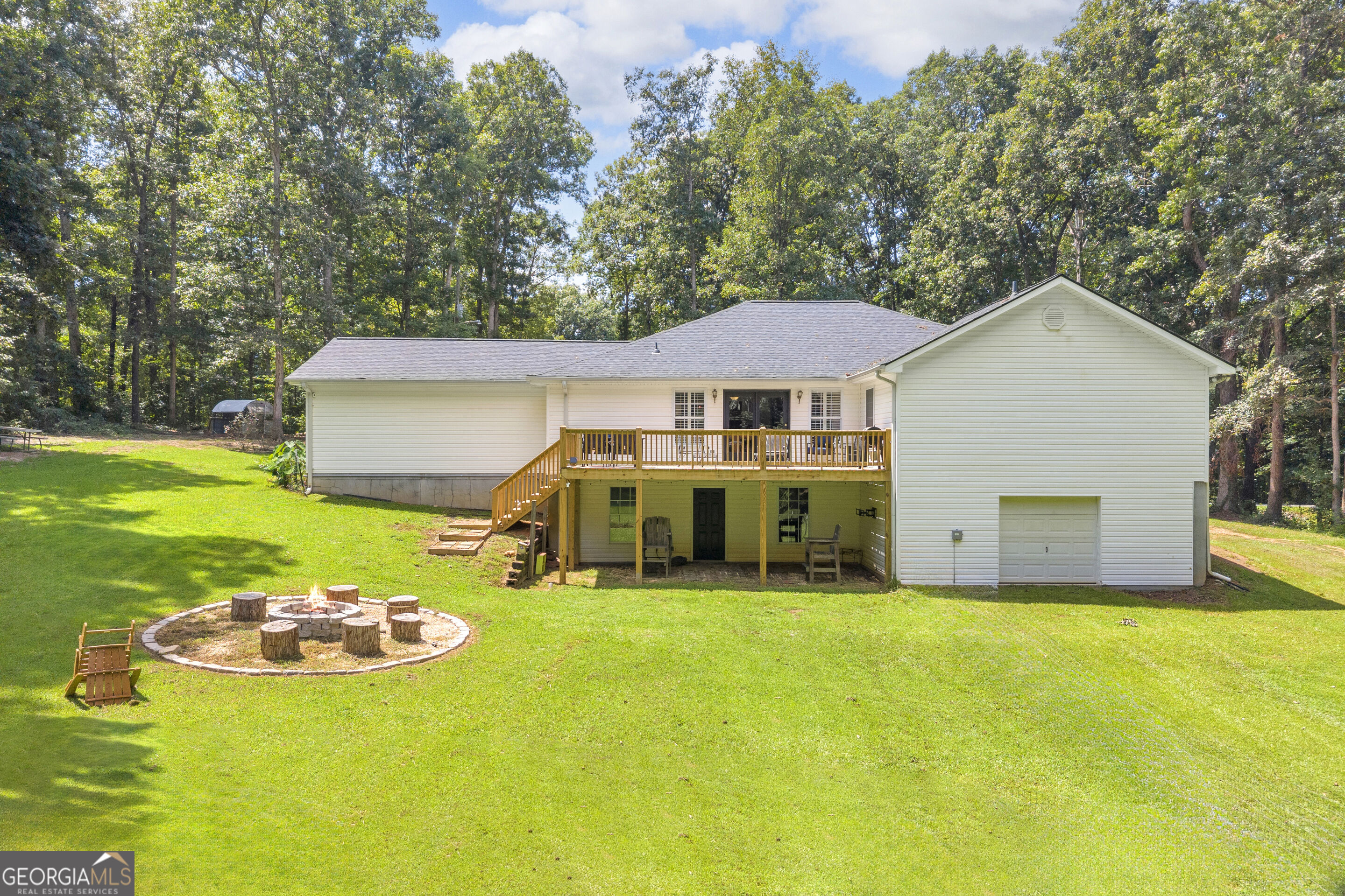612 Rockyford Road Property Photo 42