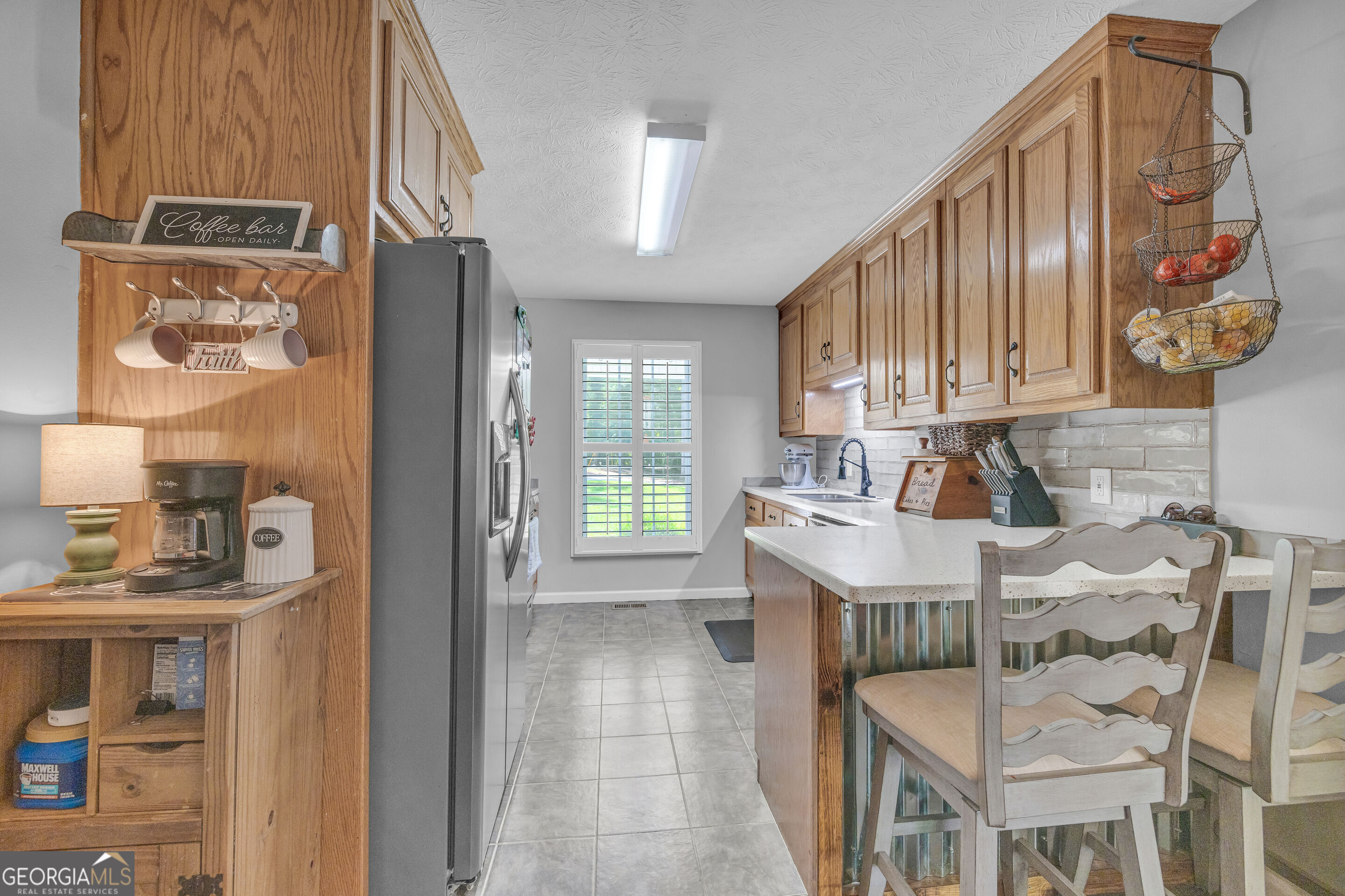 612 Rockyford Road Property Photo 46