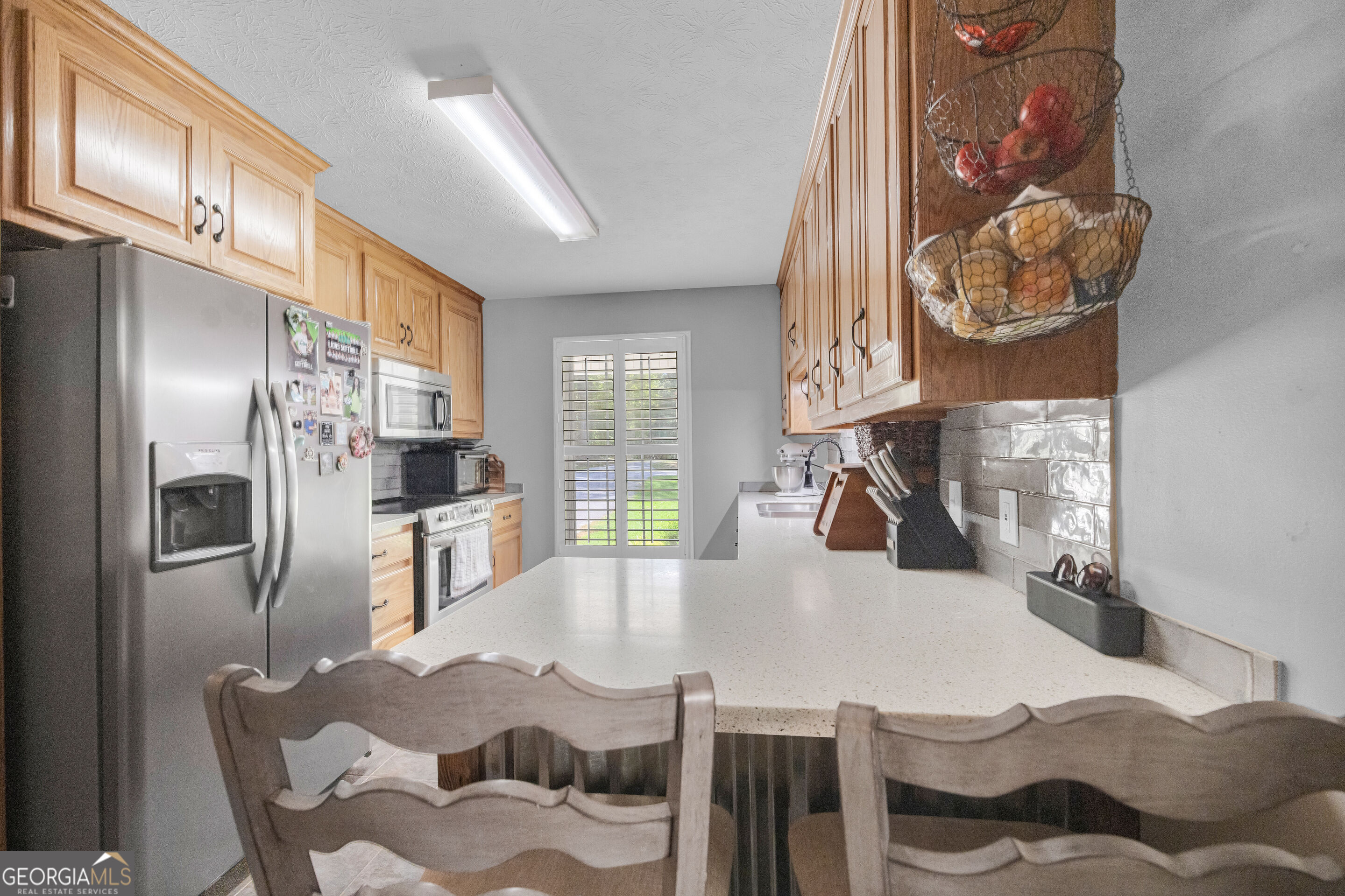 612 Rockyford Road Property Photo 47