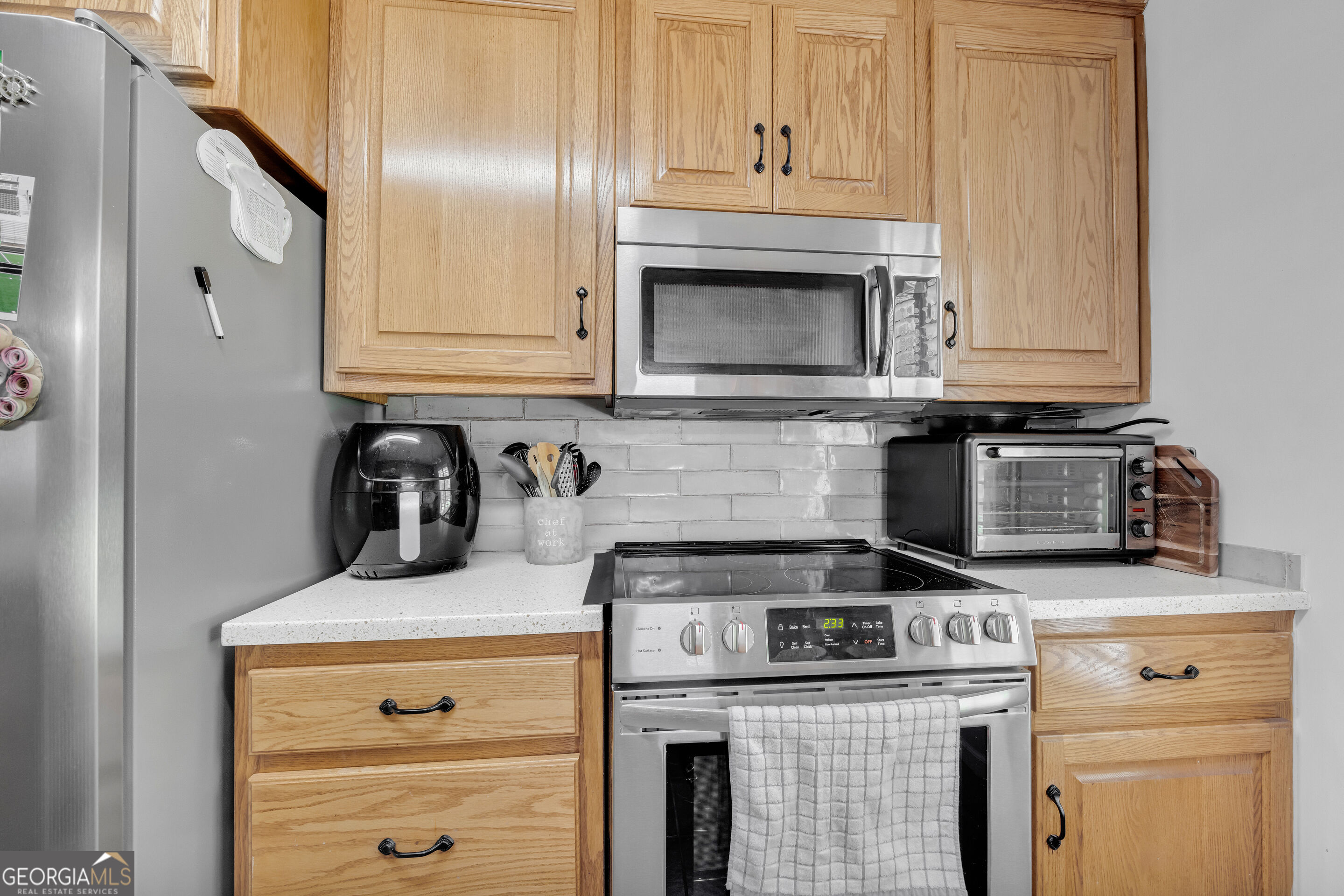 612 Rockyford Road Property Photo 51