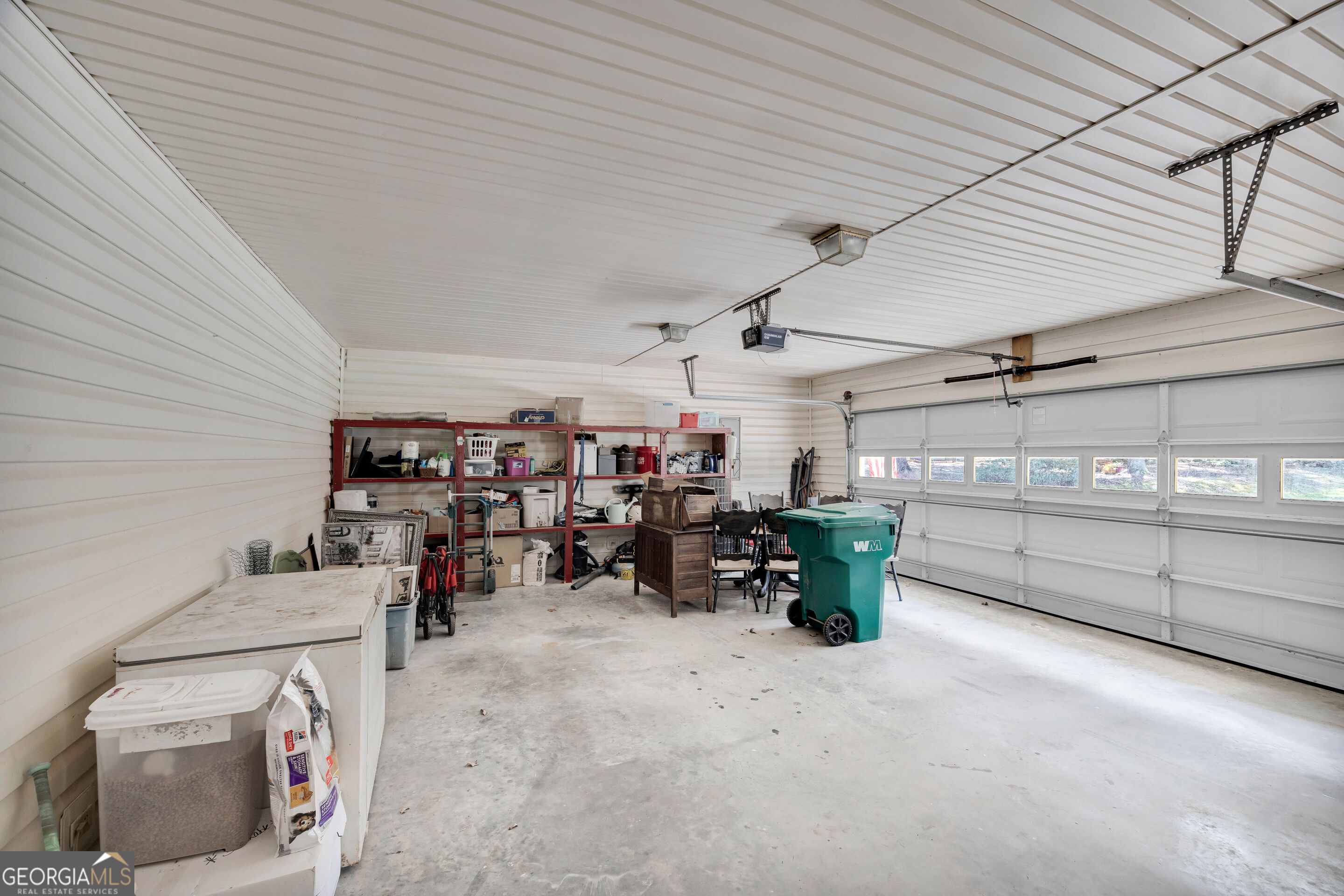 612 Rockyford Road Property Photo 52