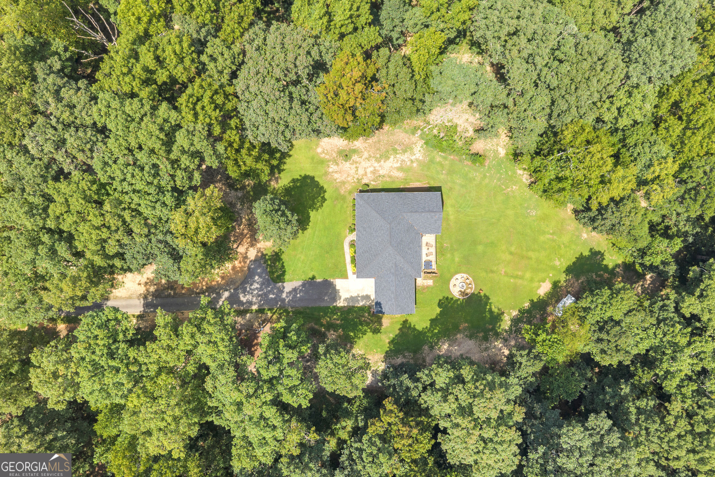612 Rockyford Road Property Photo 66
