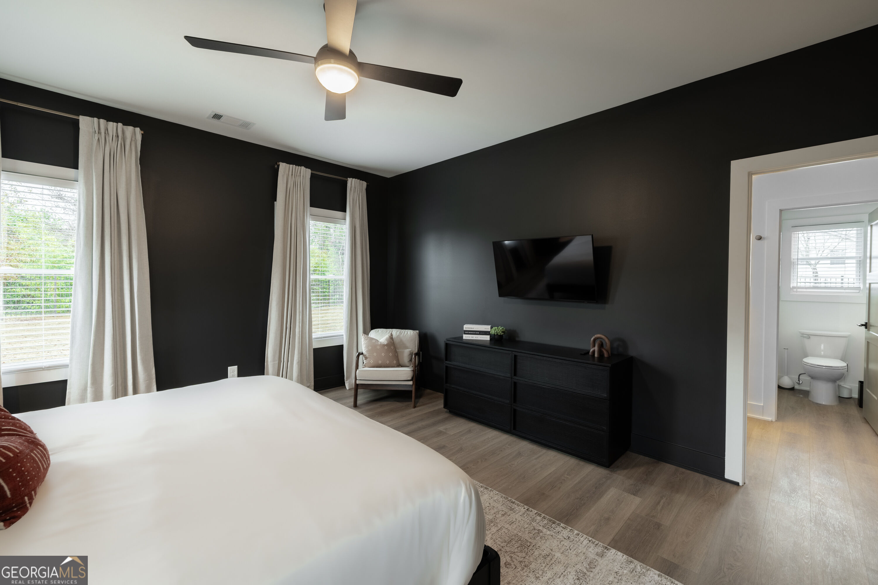 191 Lagrange Street Property Photo 47