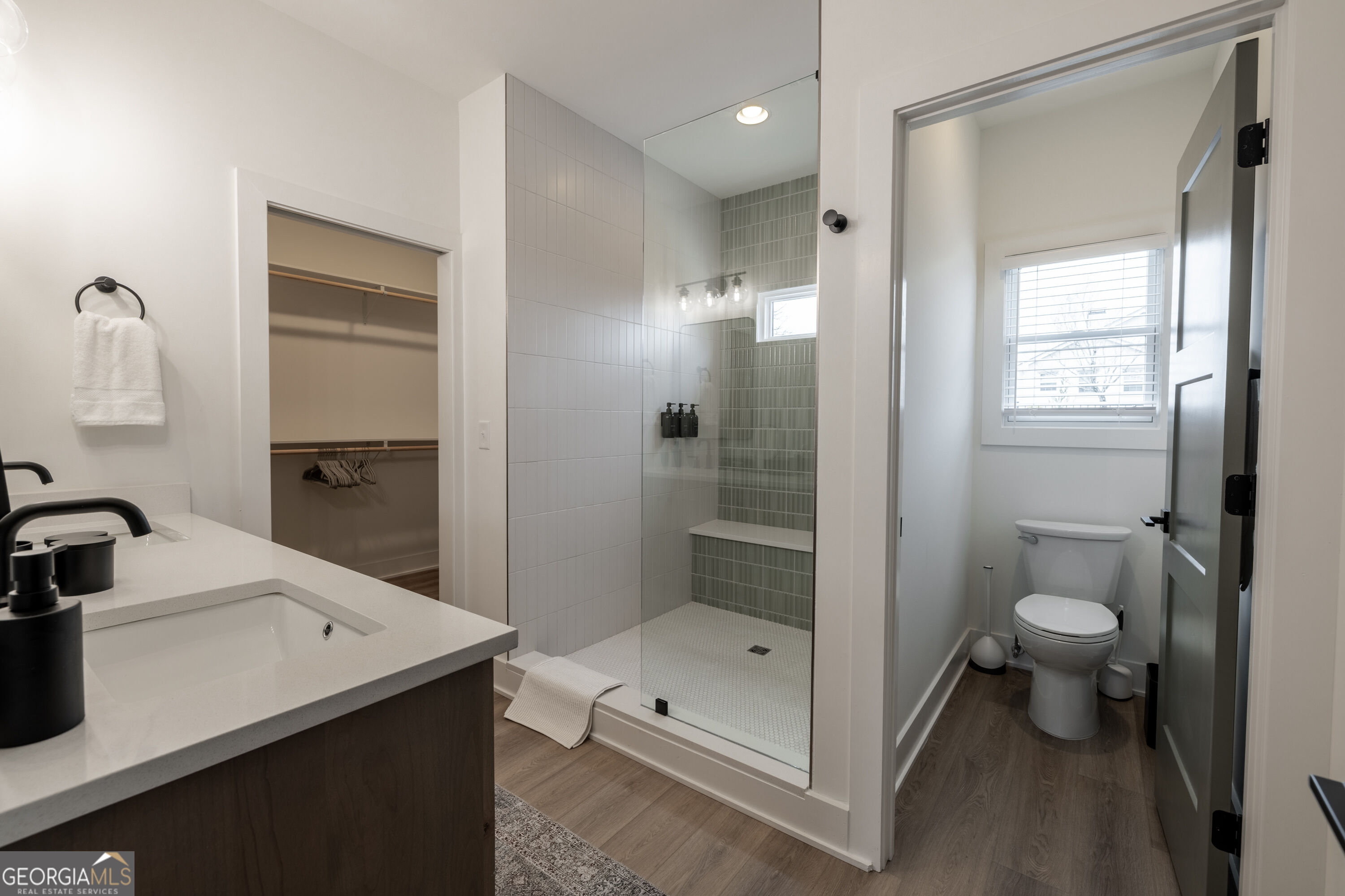 191 Lagrange Street Property Photo 48
