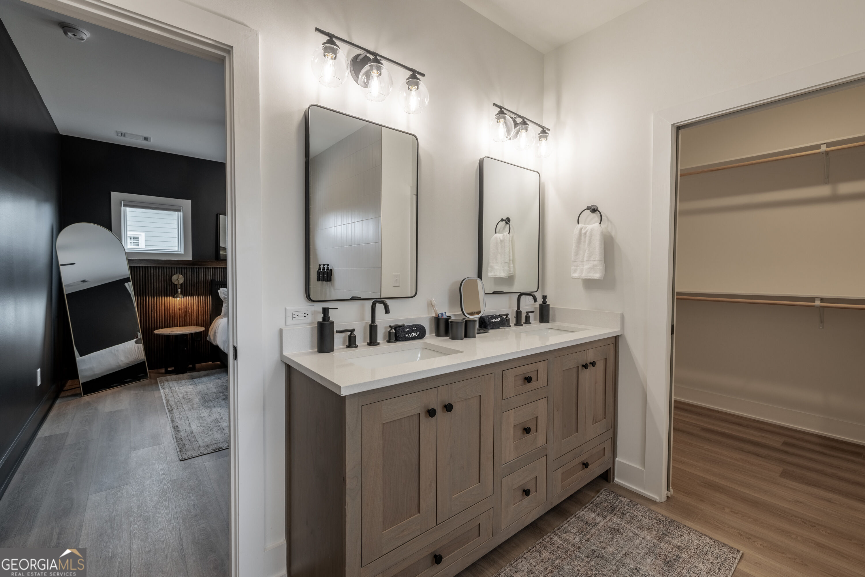 191 Lagrange Street Property Photo 49