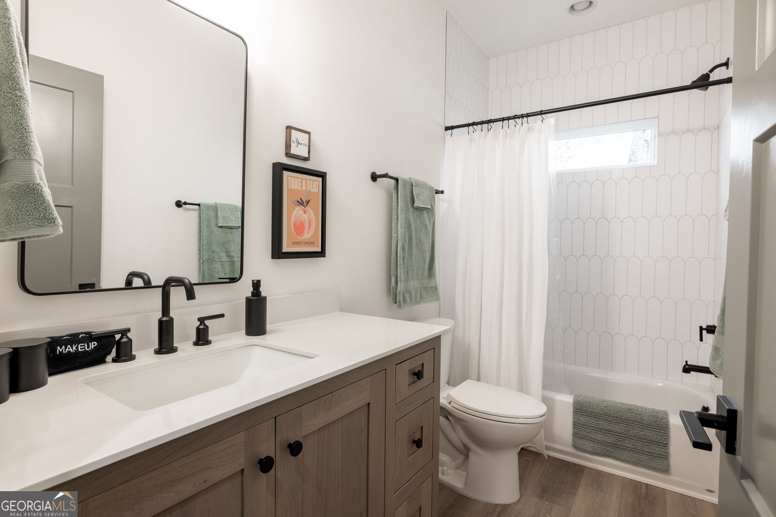 191 Lagrange Street Property Photo 62