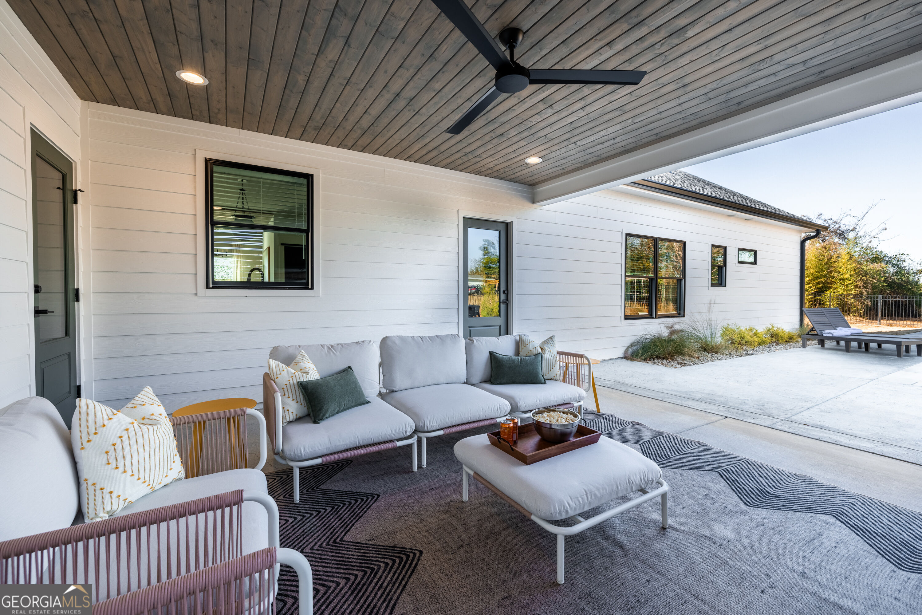 191 Lagrange Street Property Photo 88