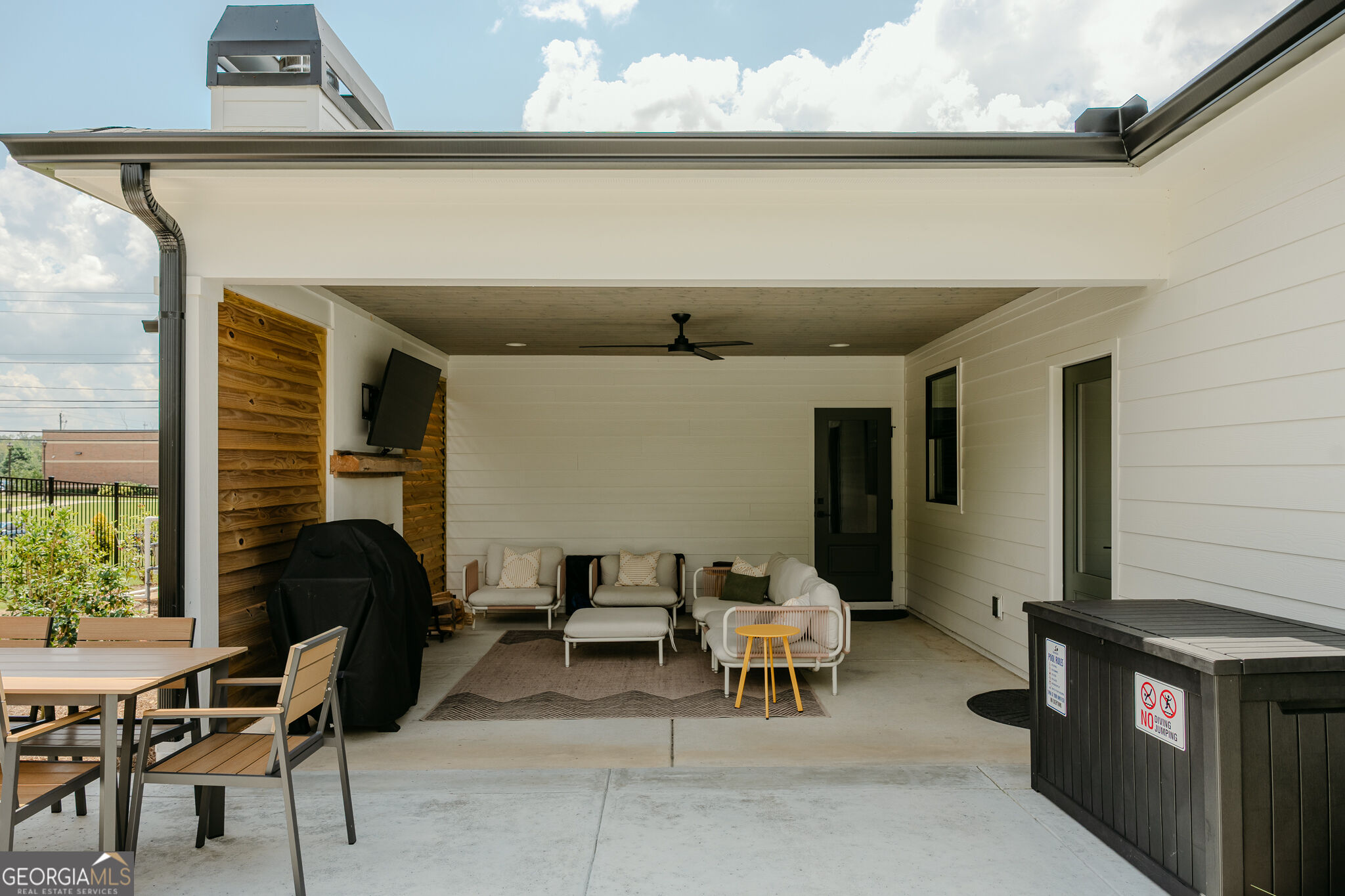 191 Lagrange Street Property Photo 89