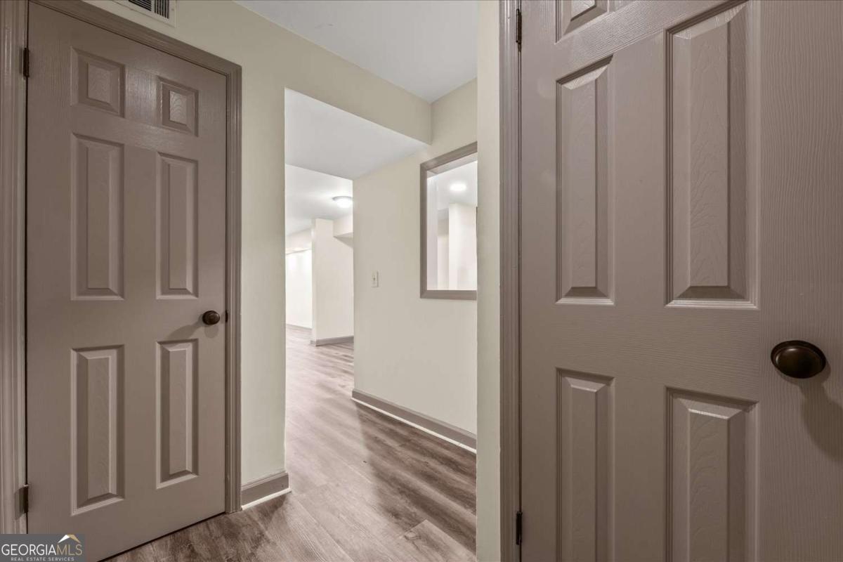 210 Appleby Drive Property Photo 2
