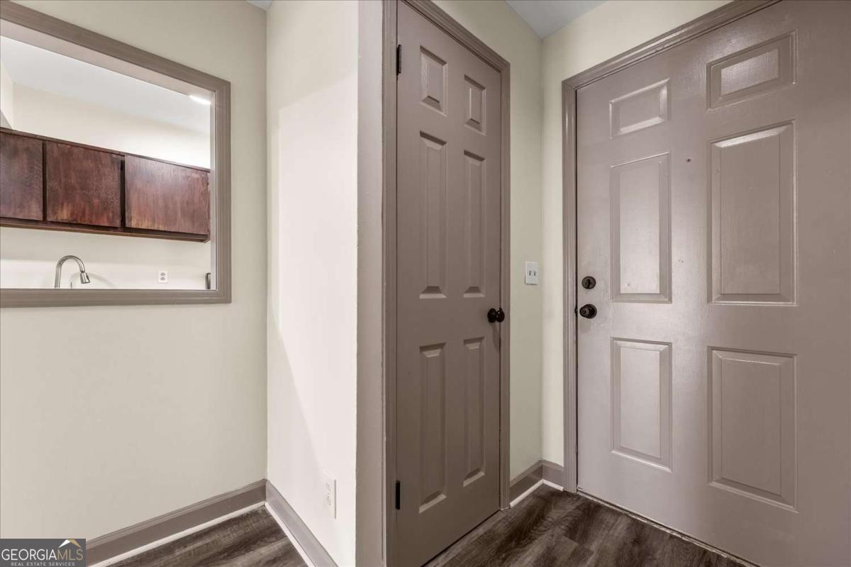 210 Appleby Drive Property Photo 3