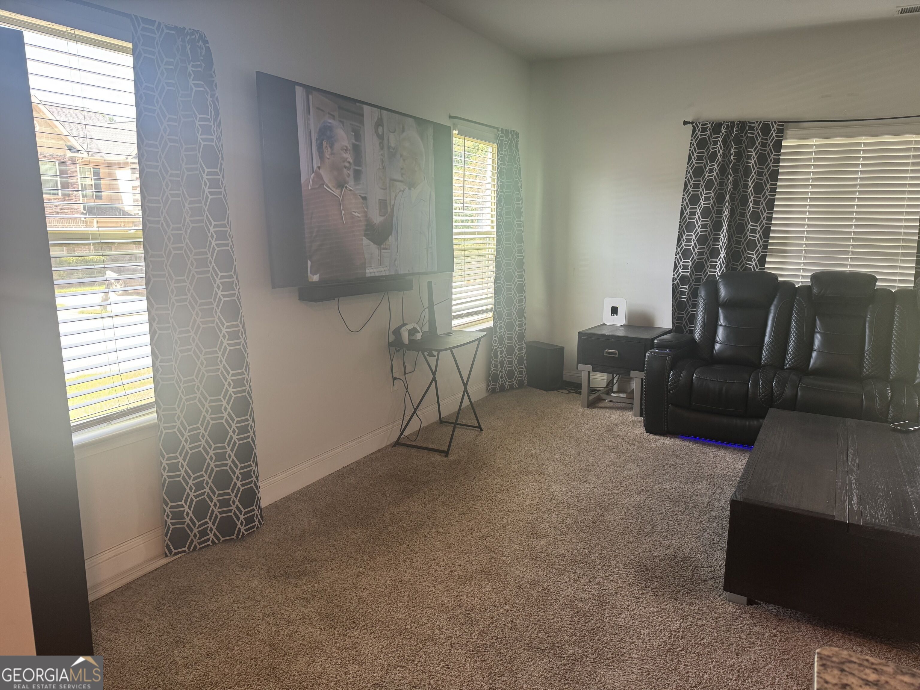5263 Carrie Drive Property Photo 2