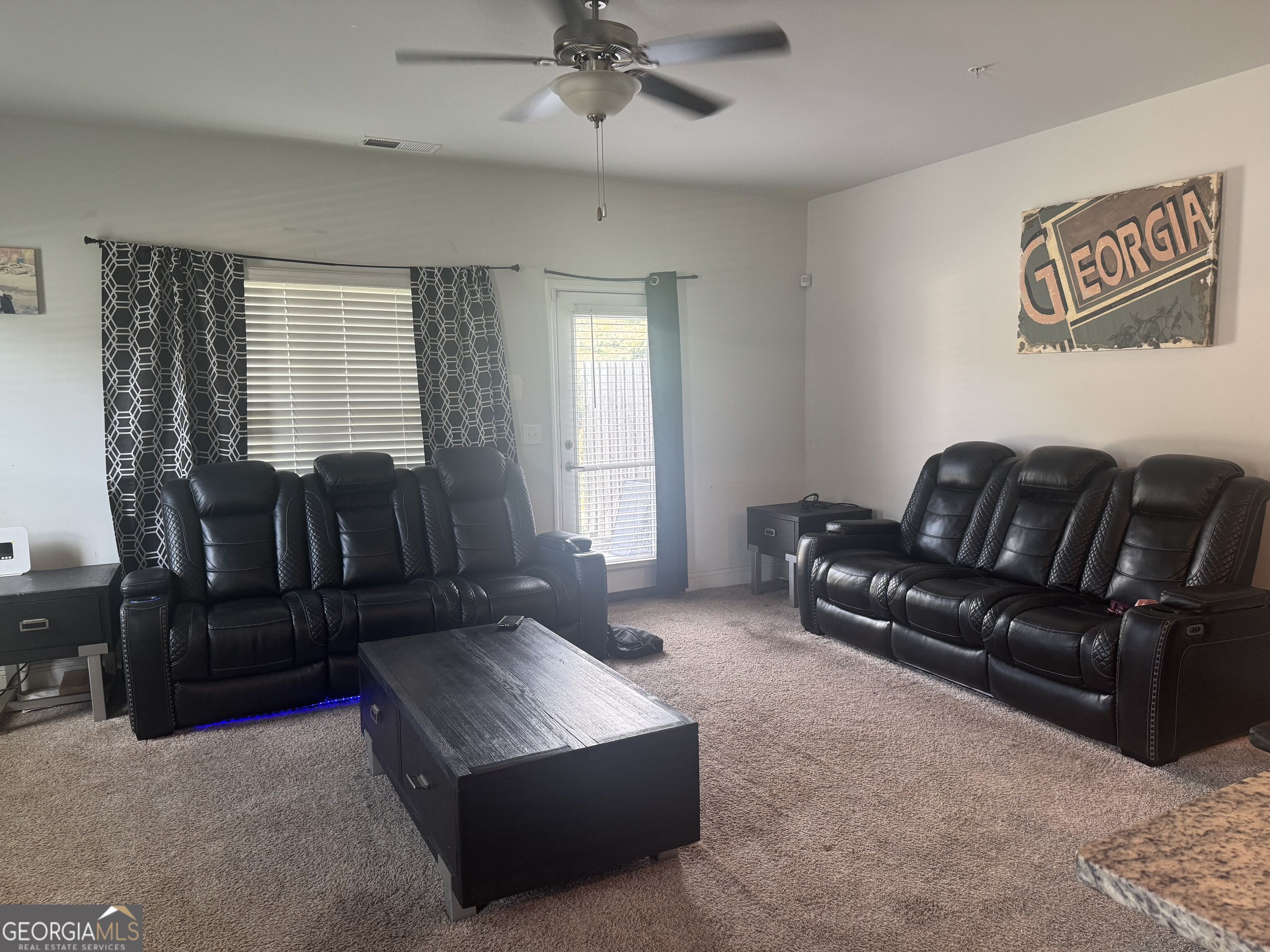 5263 Carrie Drive Property Photo 3