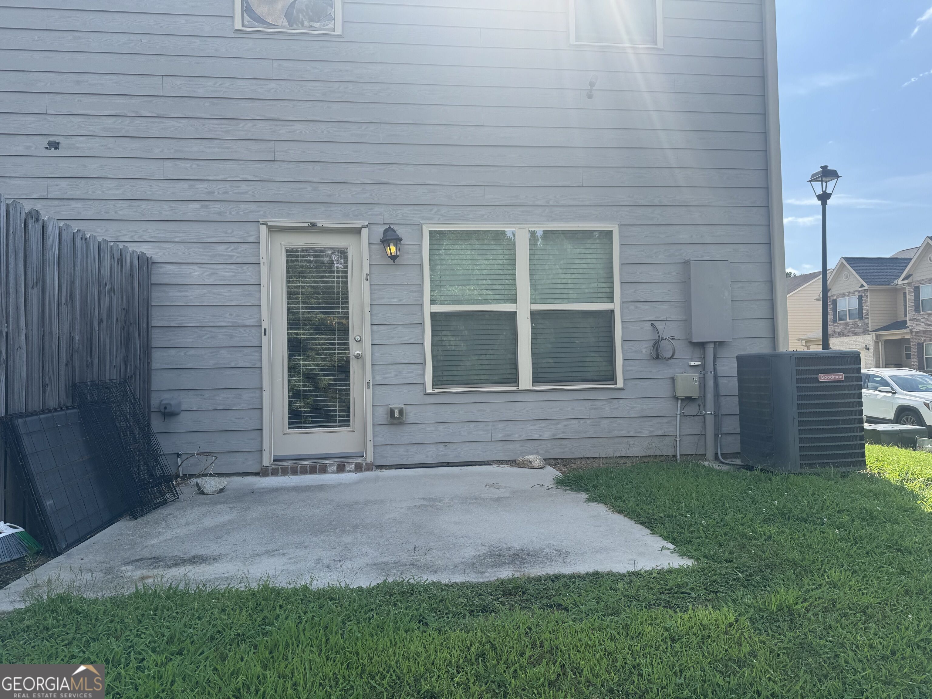 5263 Carrie Drive Property Photo 10
