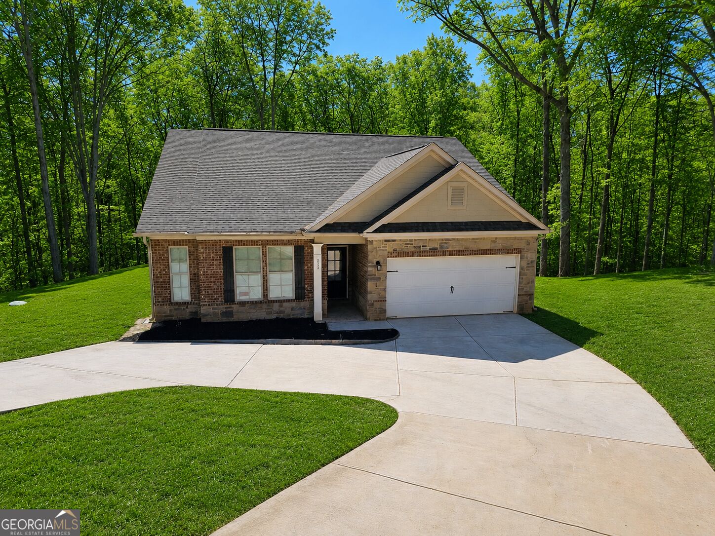 333 Darlington Drive Property Photo 1