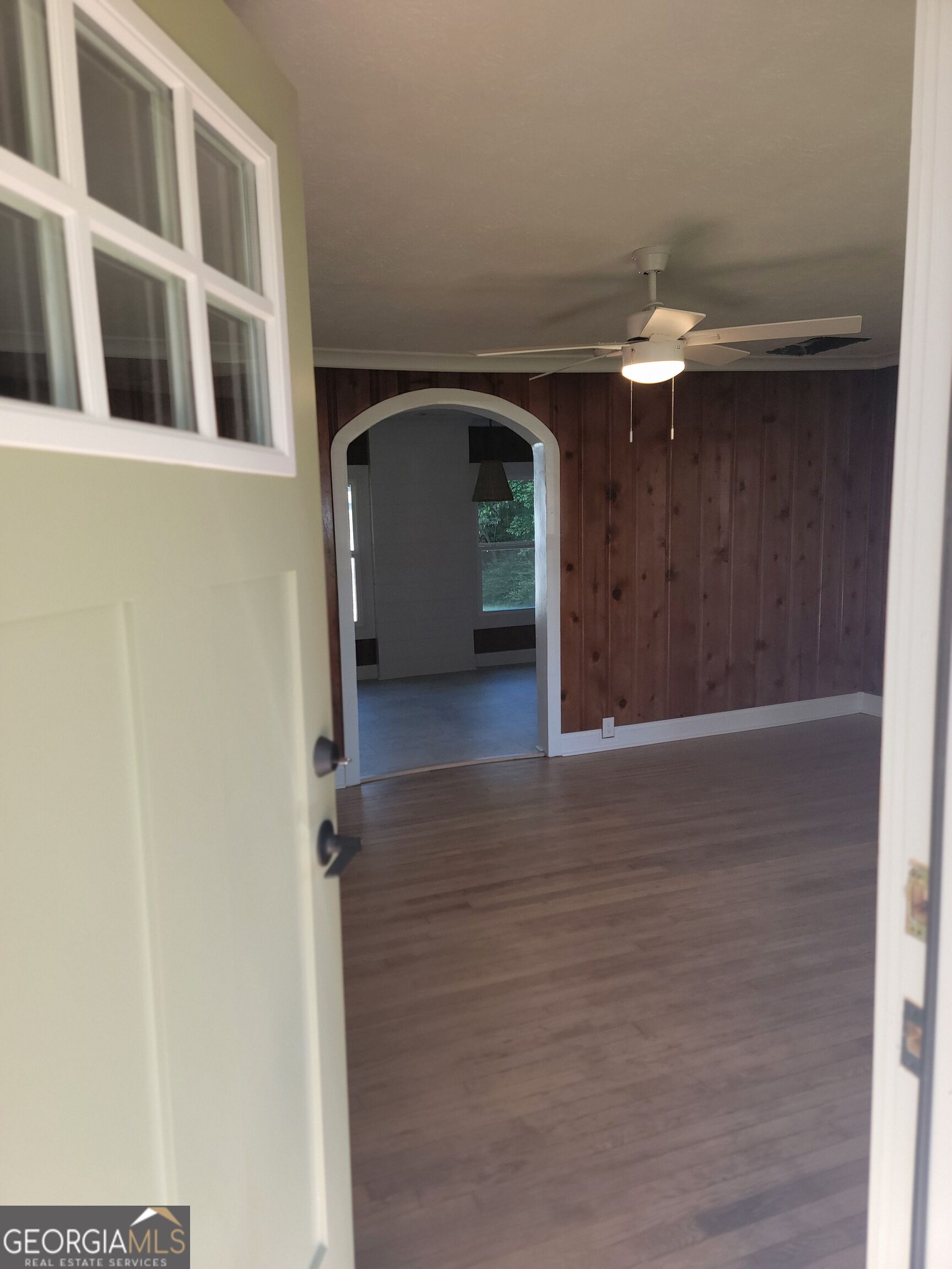1477 S 100 Highway Property Photo 6
