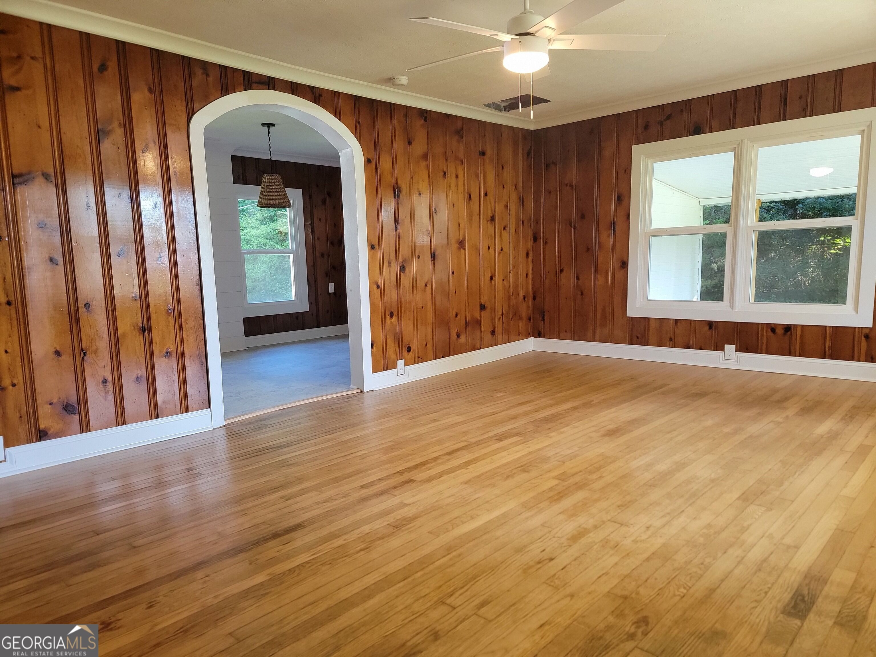 1477 S 100 Highway Property Photo 7