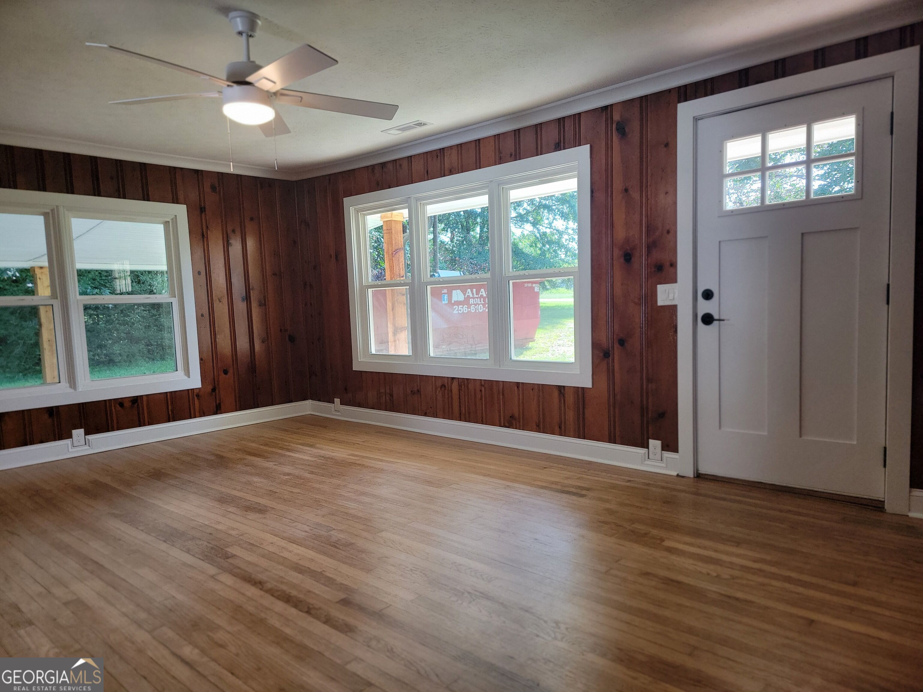 1477 S 100 Highway Property Photo 8