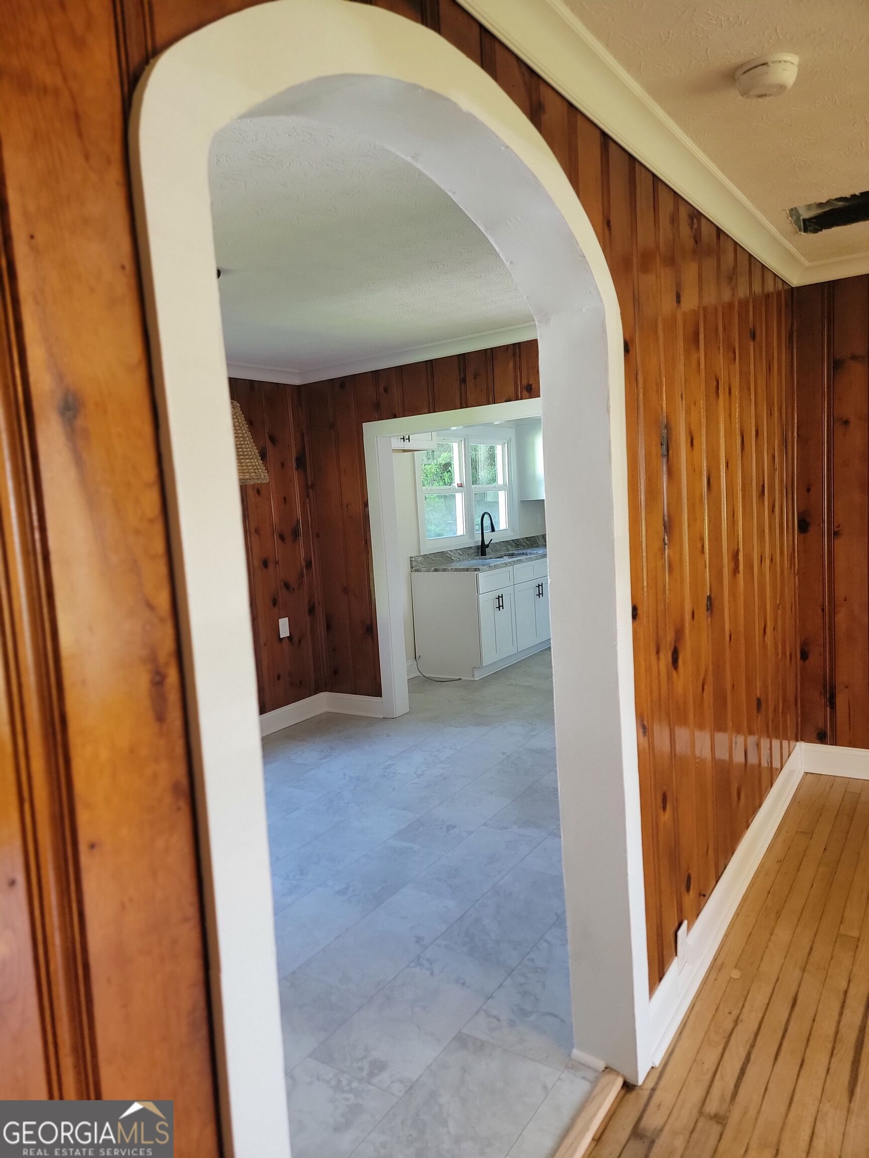 1477 S 100 Highway Property Photo 9