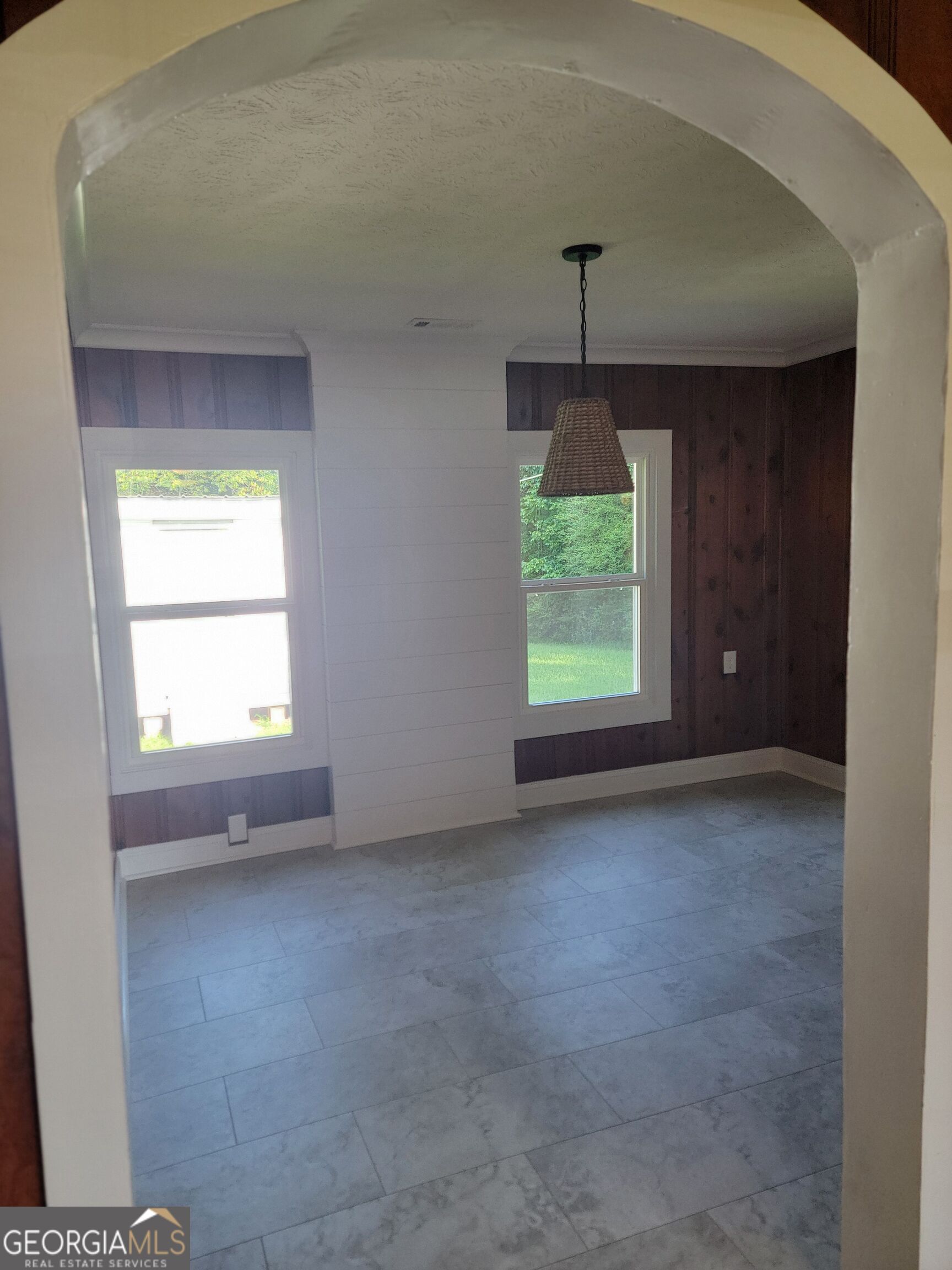1477 S 100 Highway Property Photo 10